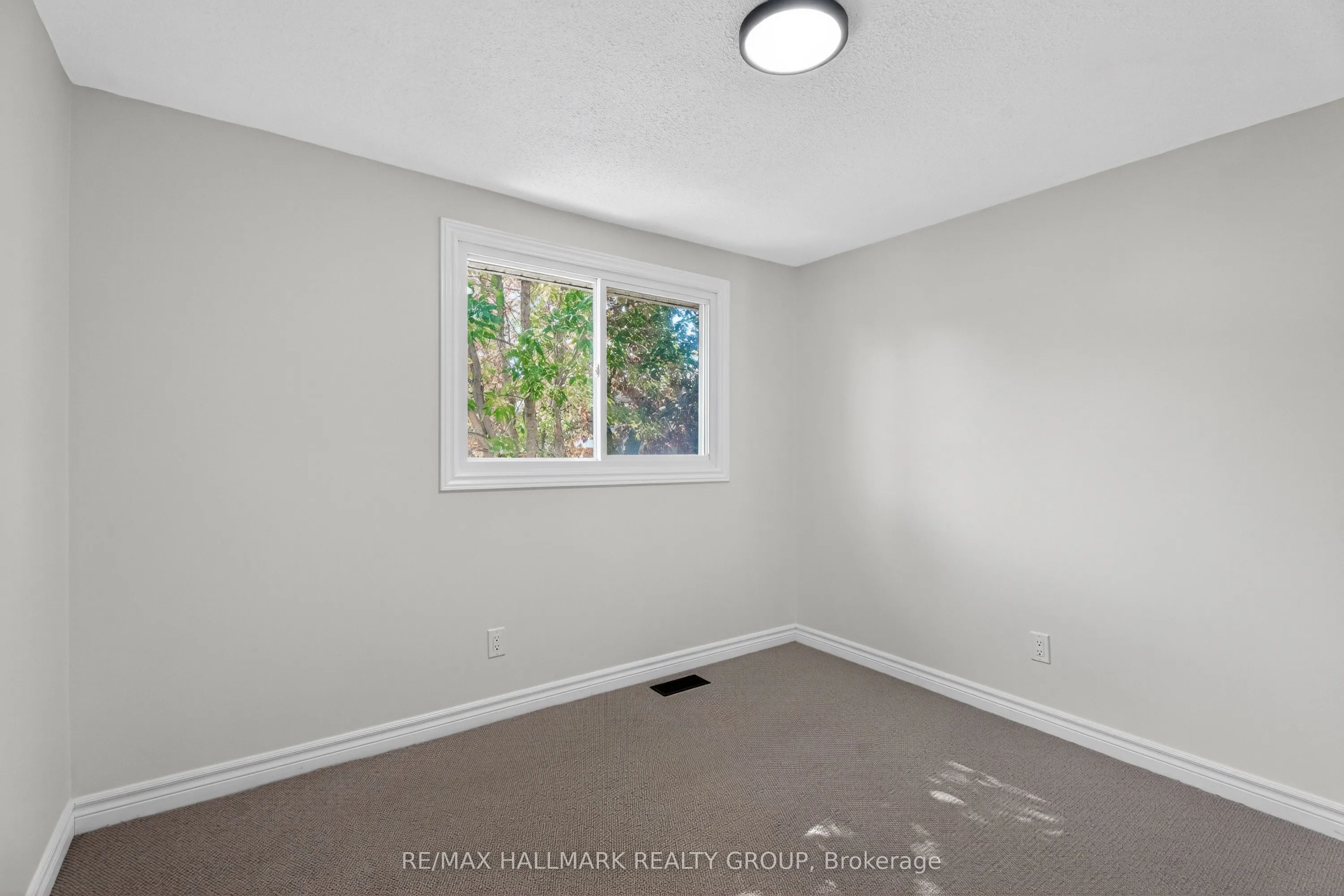 3921C Old Richmond Road, #118