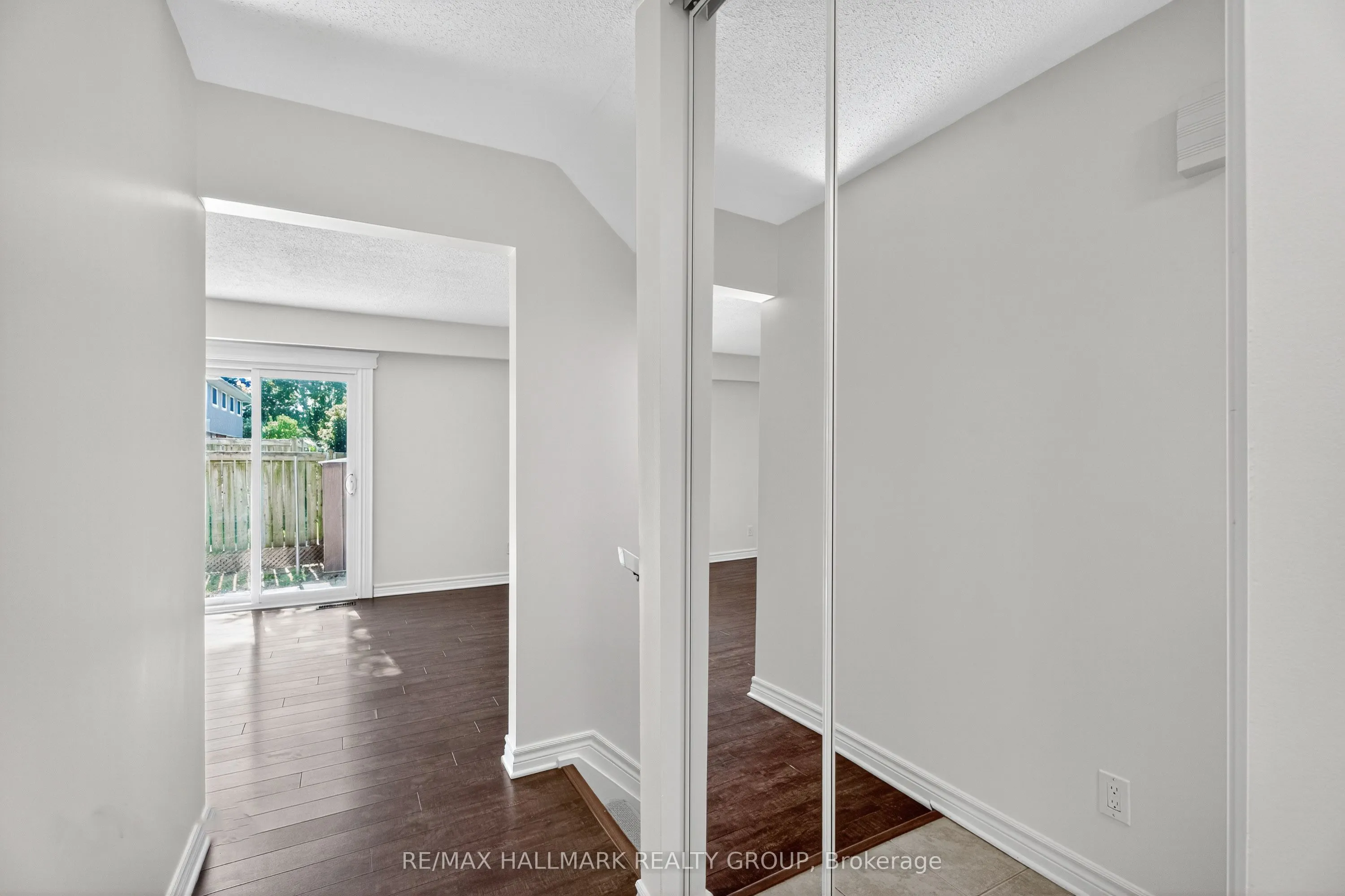 3921C Old Richmond Road, #118