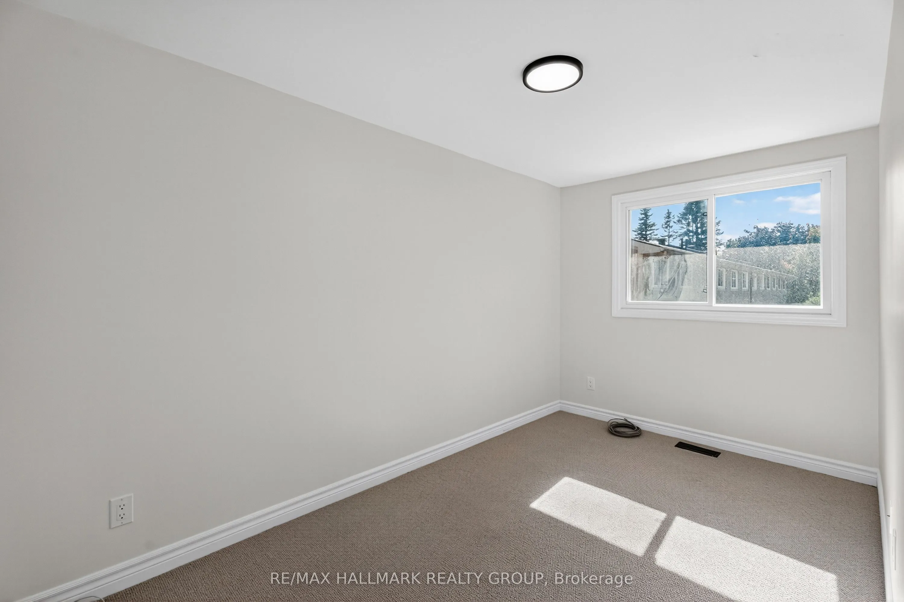 3921C Old Richmond Road, #118