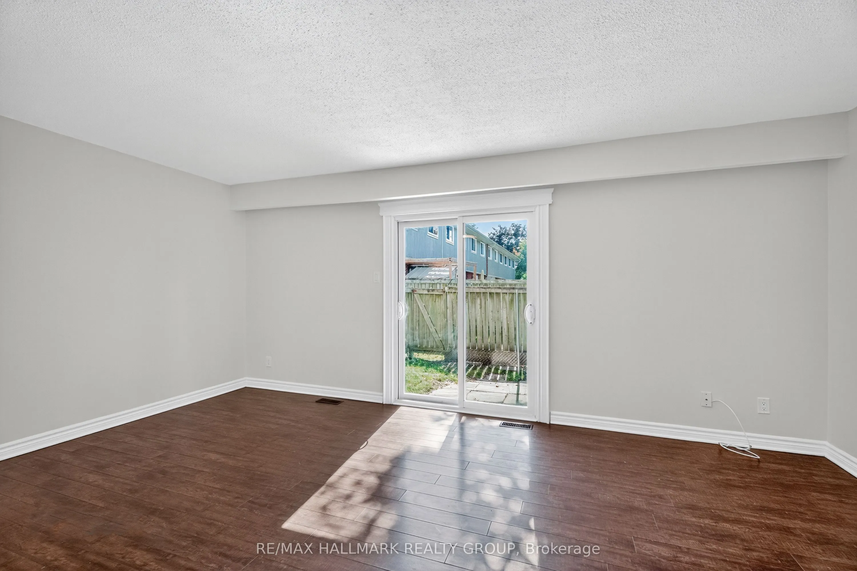 3921C Old Richmond Road, #118