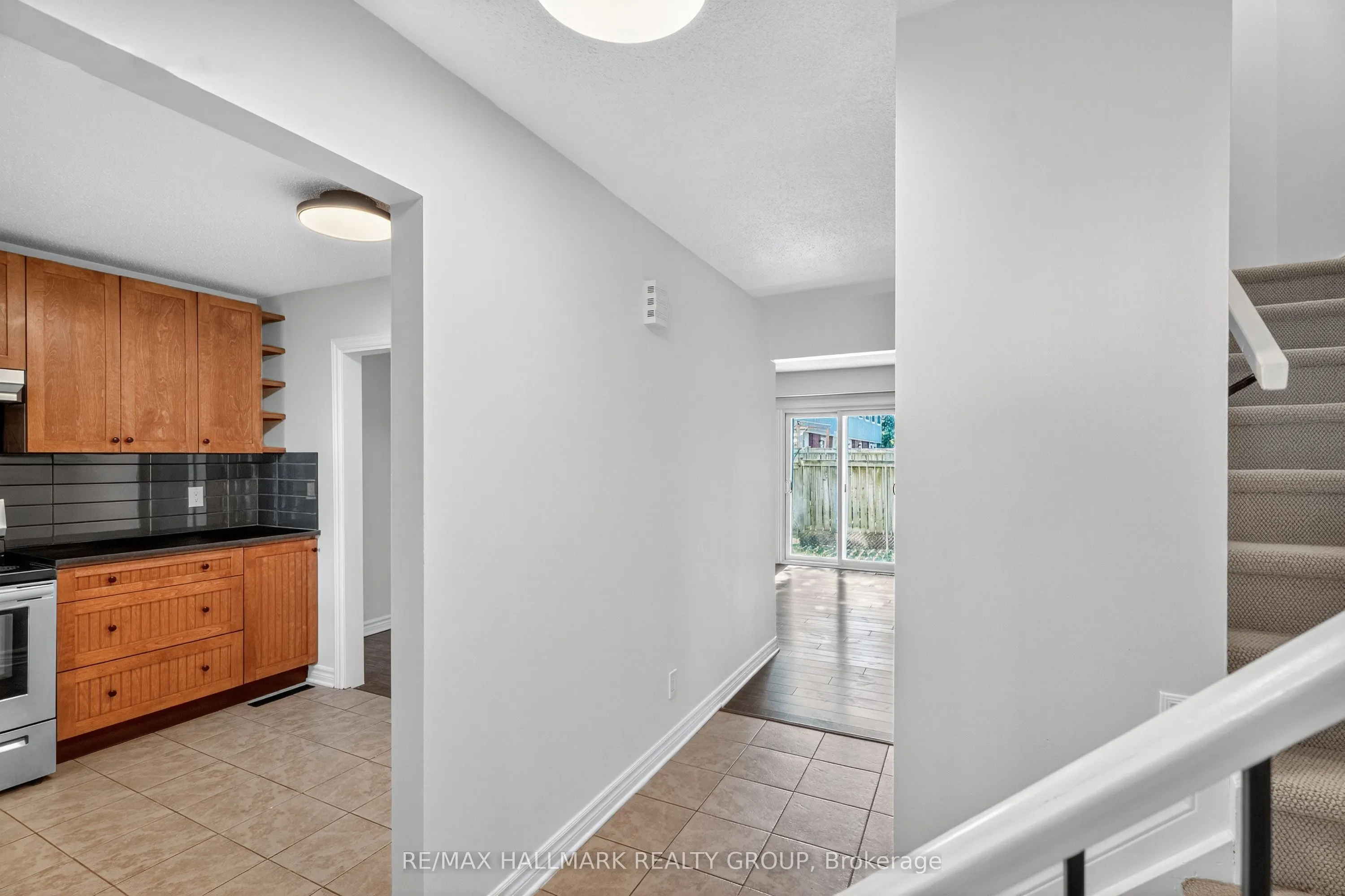 3921C Old Richmond Road, #118