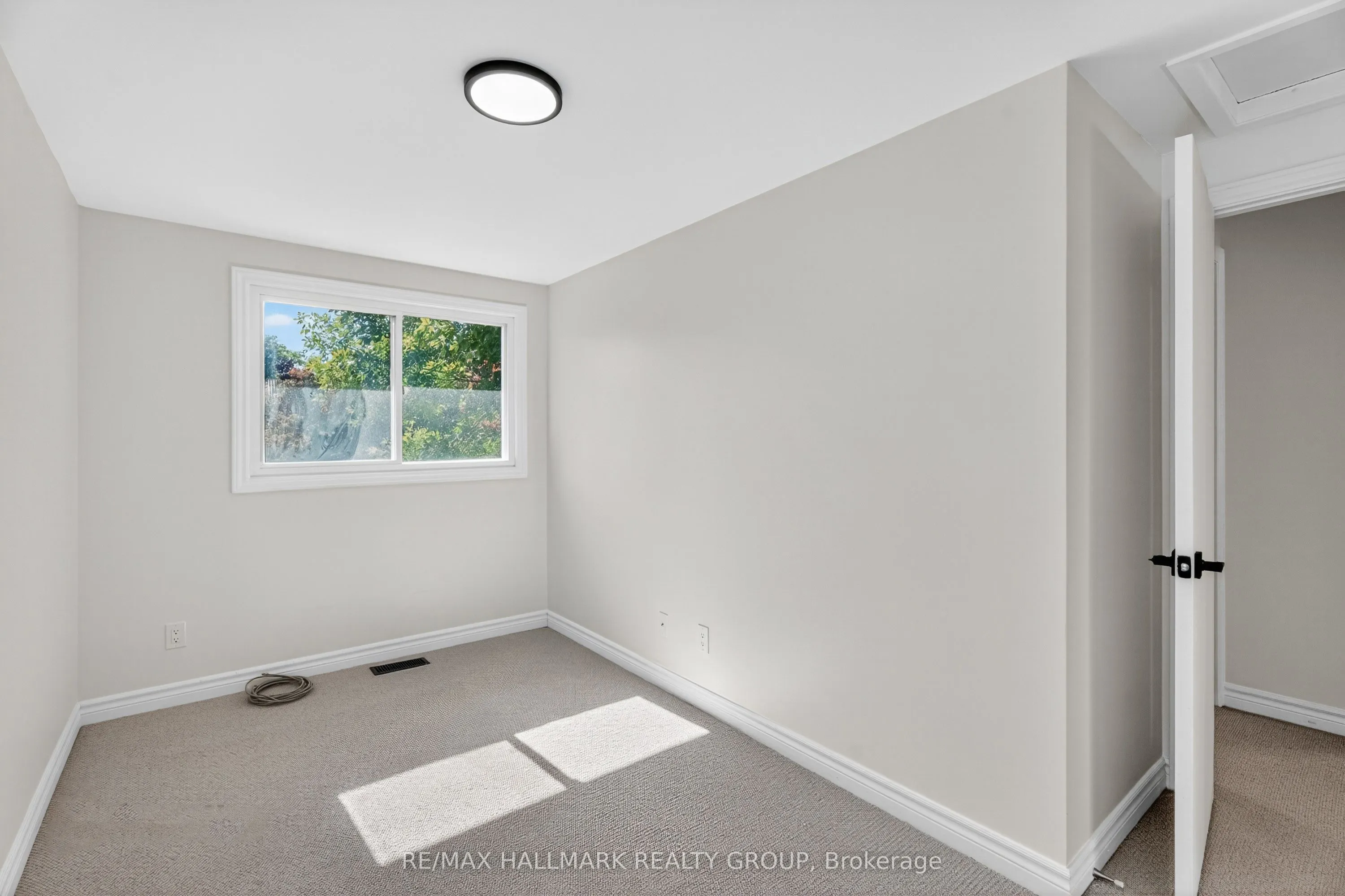3921C Old Richmond Road, #118