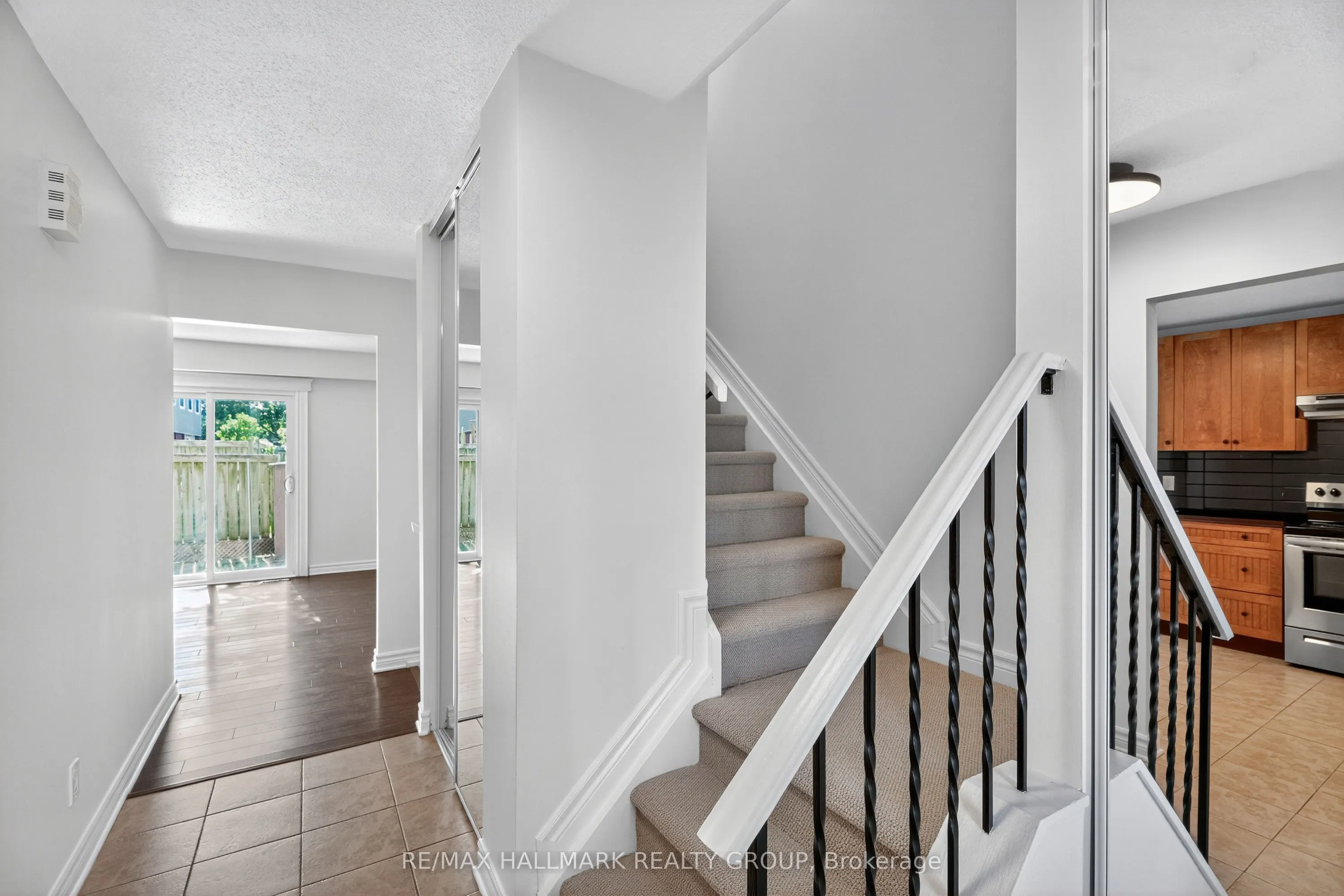 3921C Old Richmond Road, #118