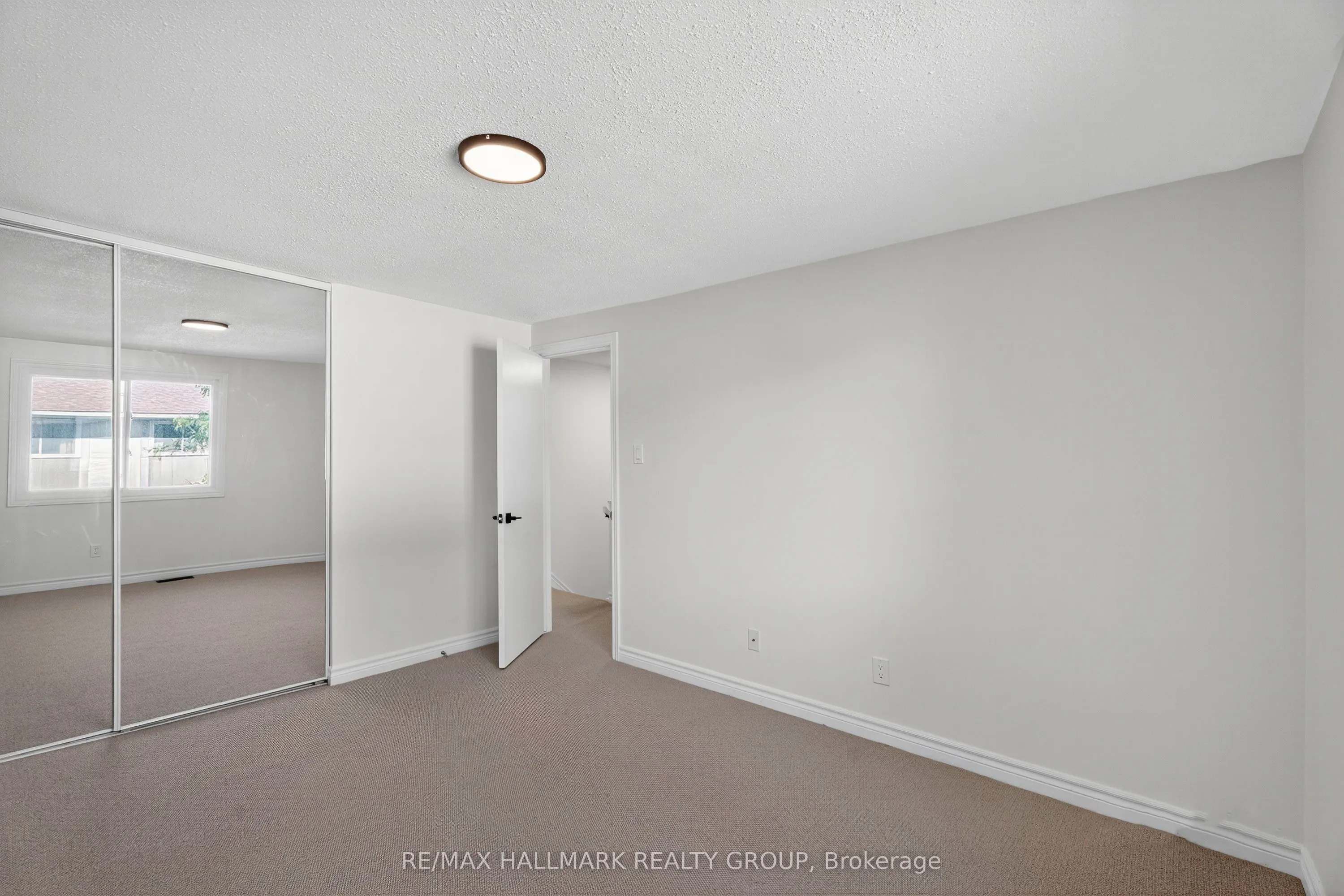 3921C Old Richmond Road, #118