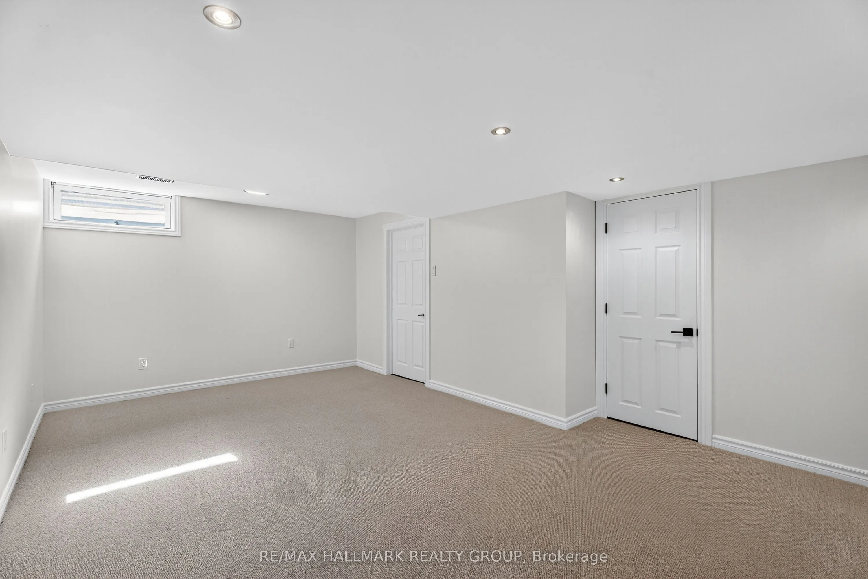 3921C Old Richmond Road, #118