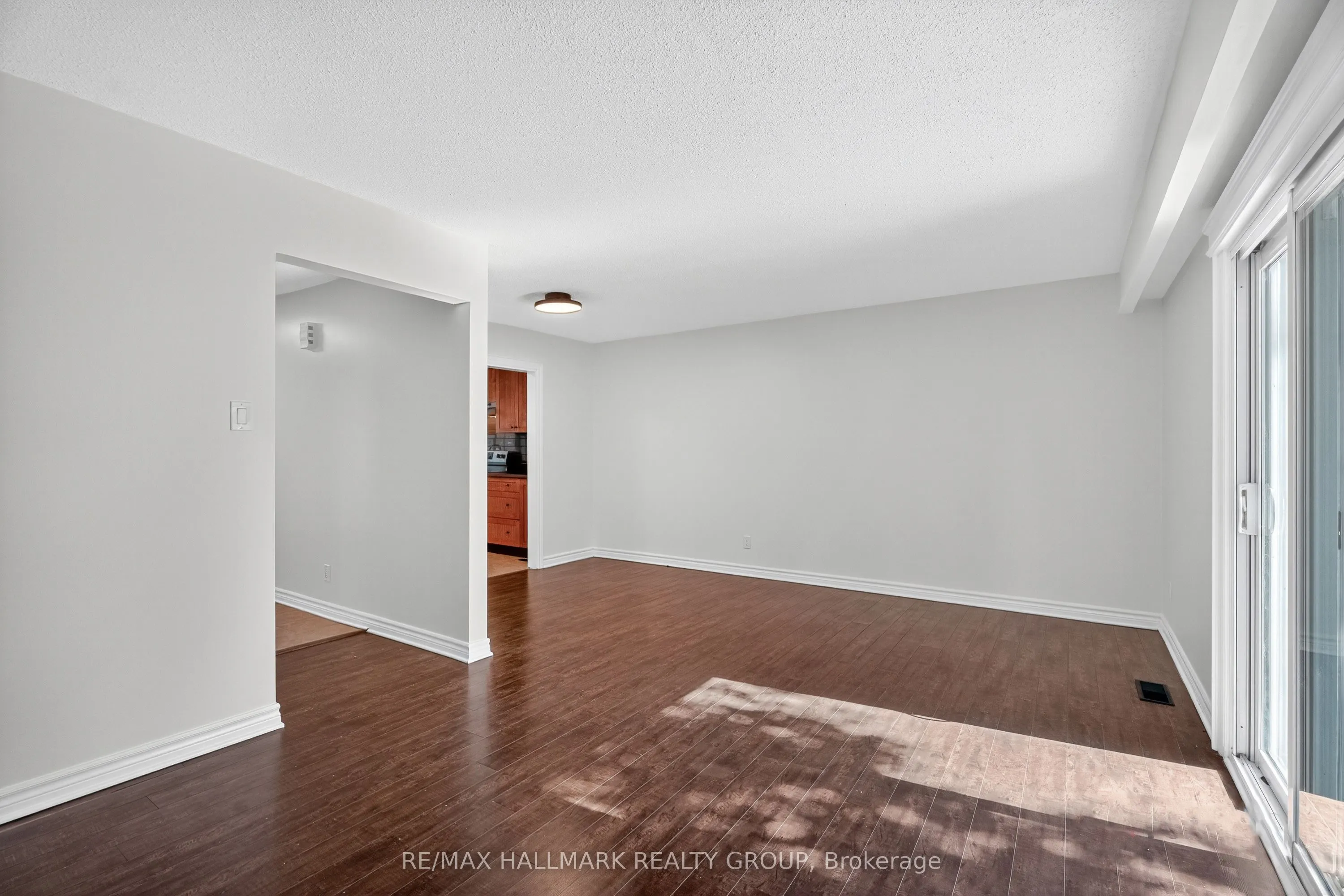 3921C Old Richmond Road, #118