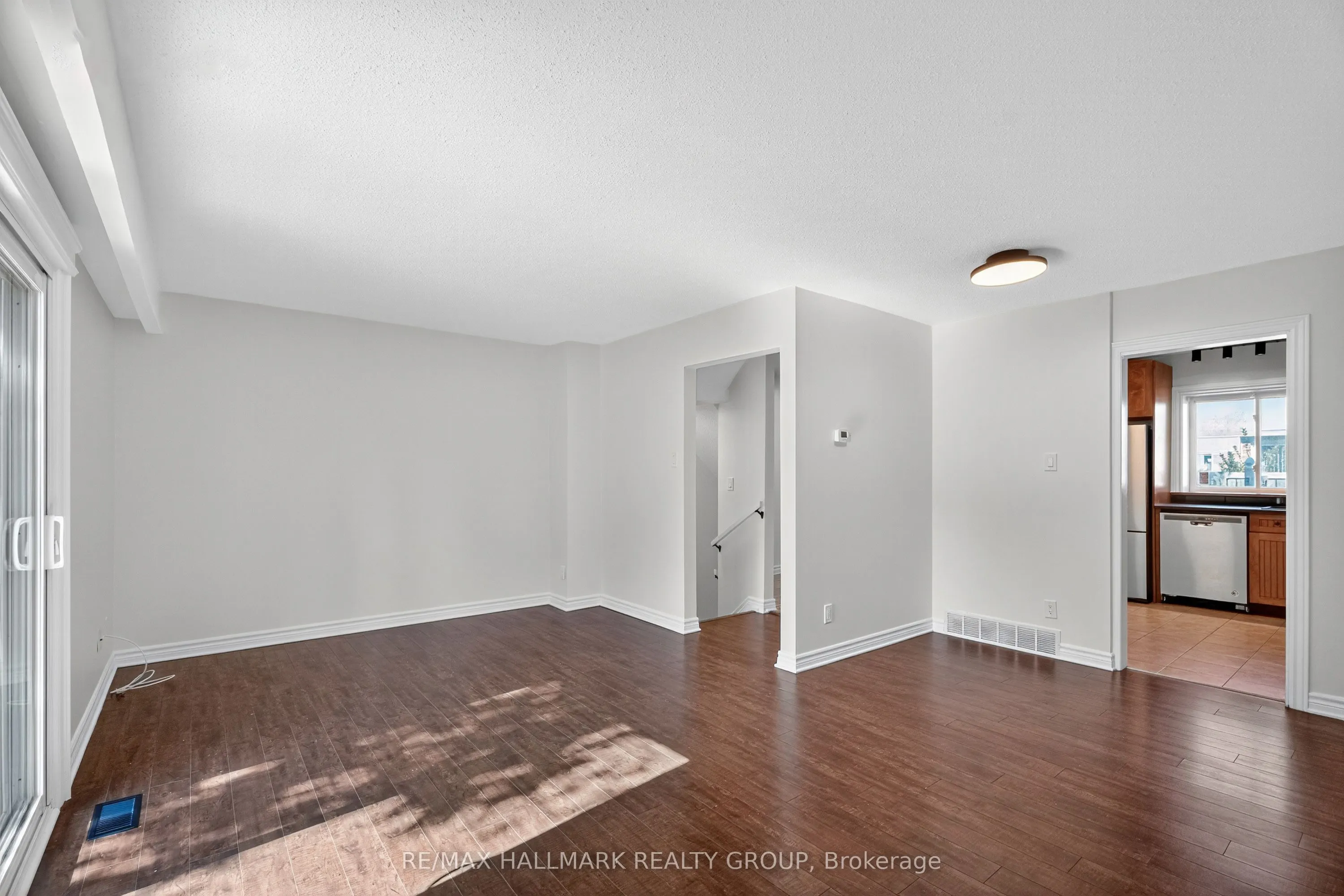 3921C Old Richmond Road, #118