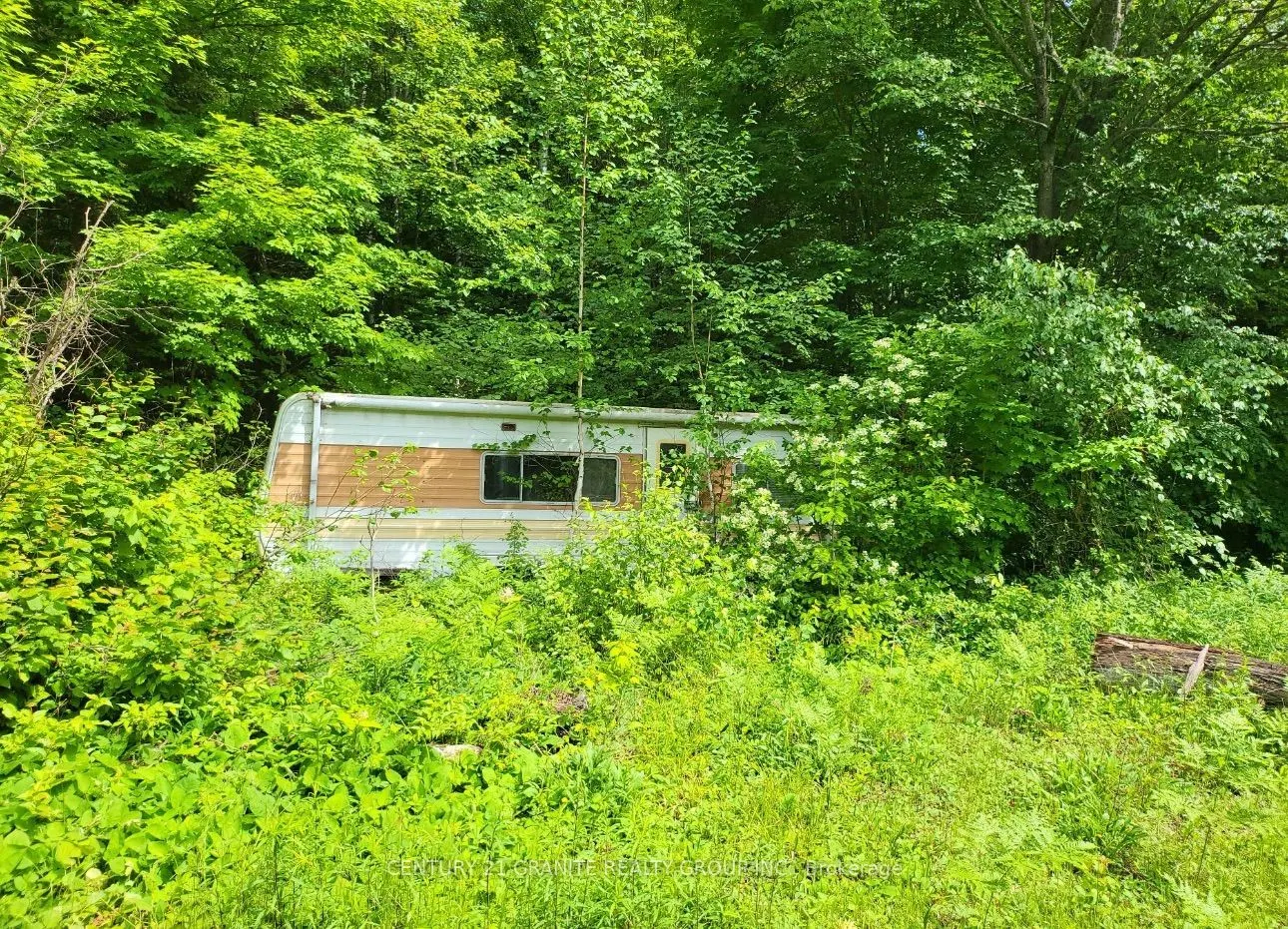 0000 Koshlong Lake Road