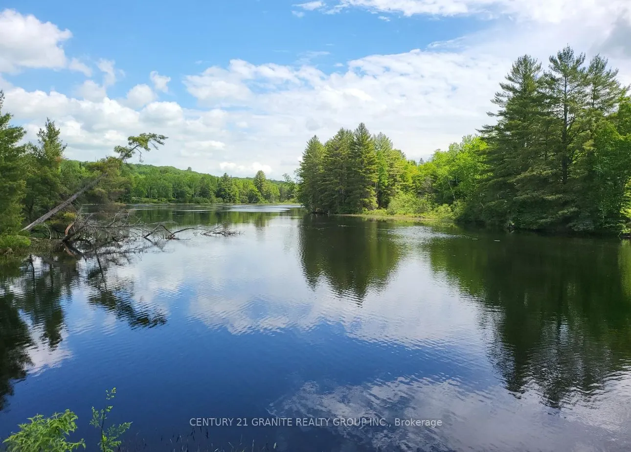 0000 Koshlong Lake Road