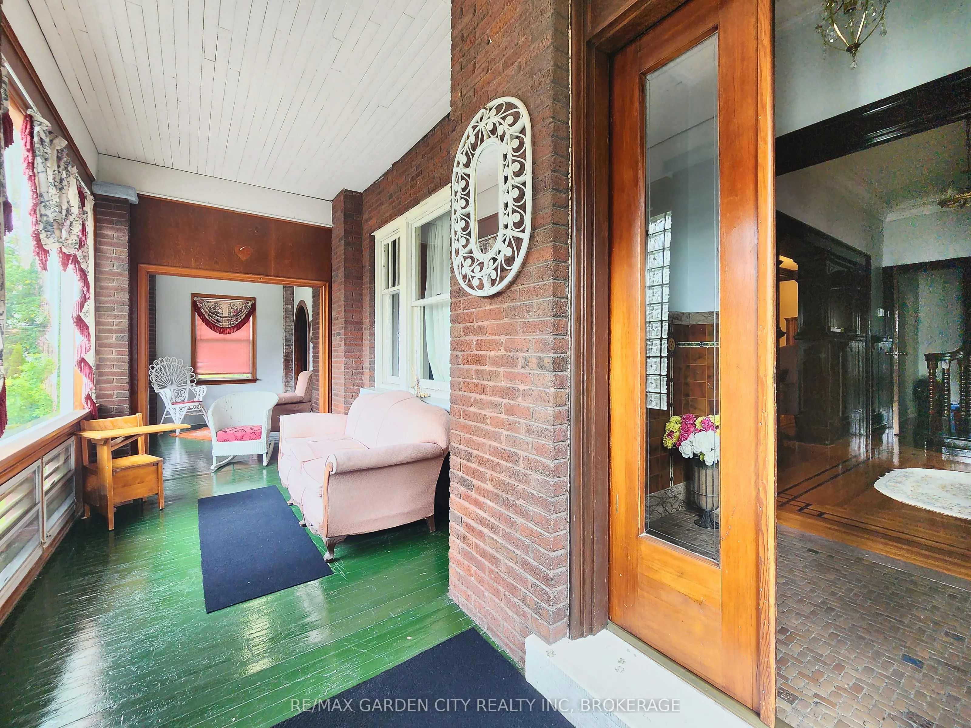 20 Evan Street