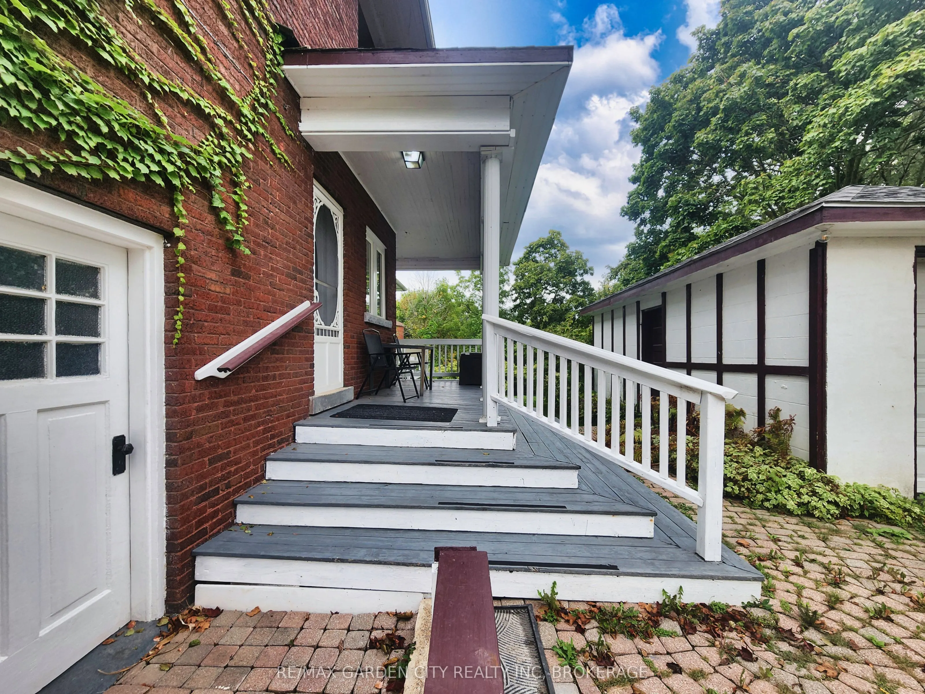 20 Evan Street