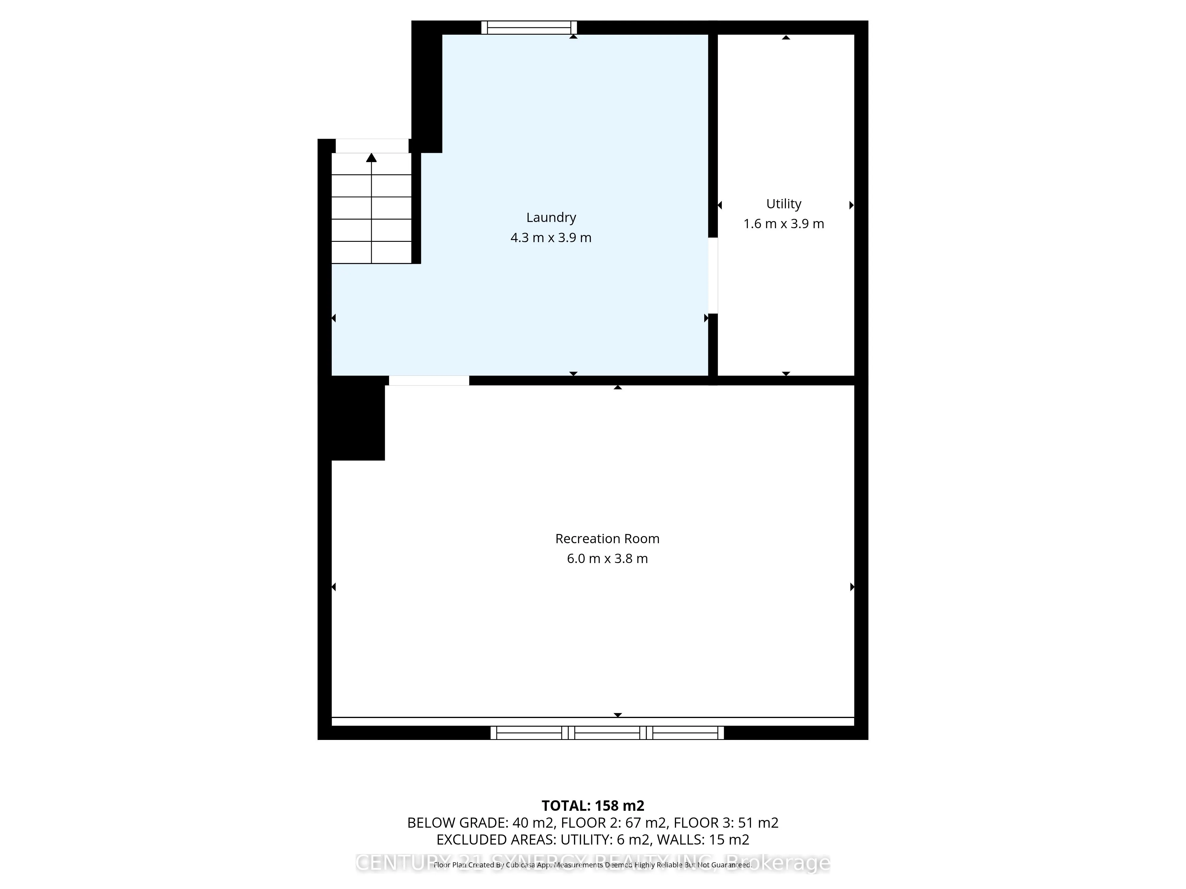 229 Kennedy Lane W