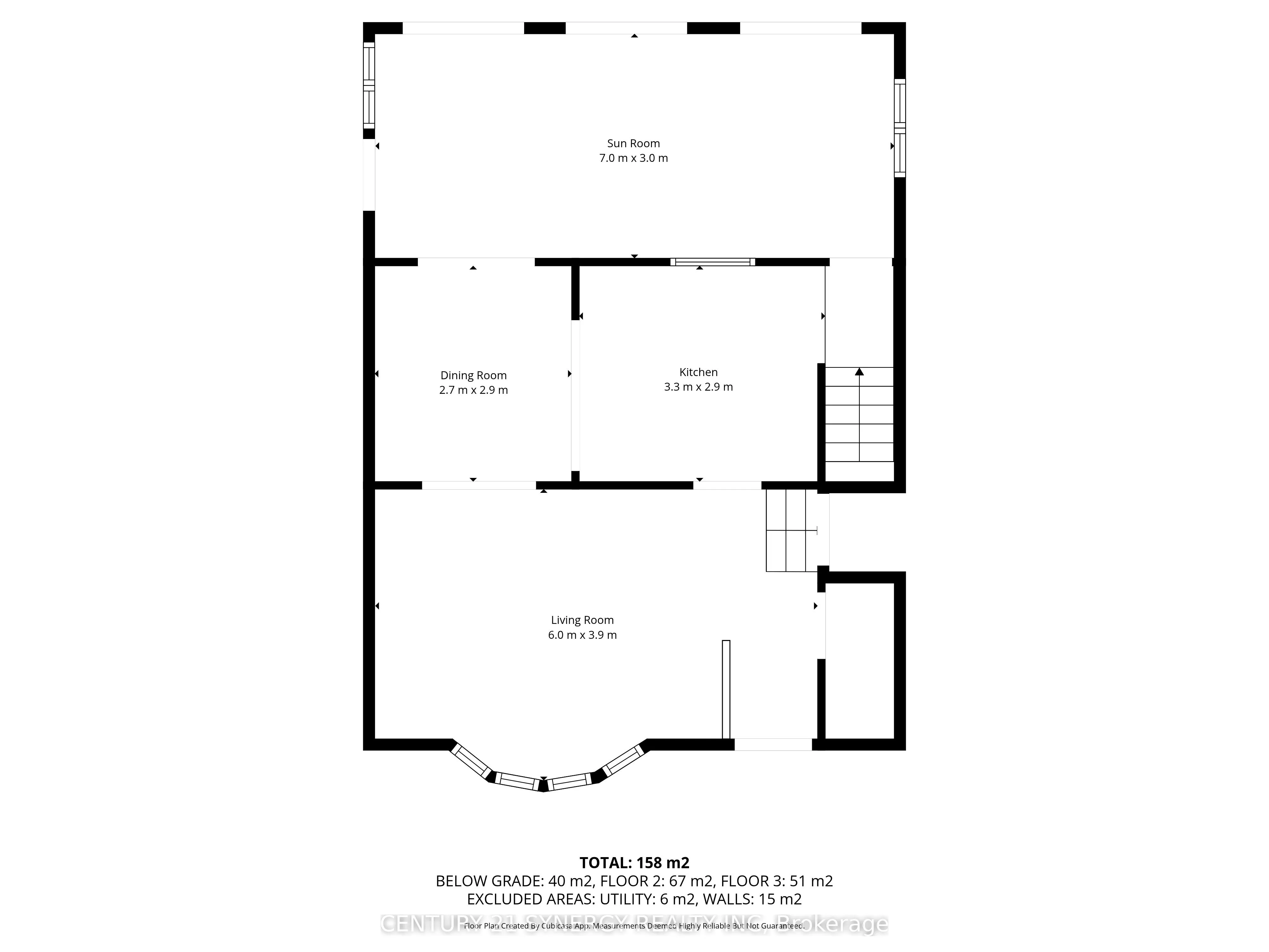 229 Kennedy Lane W