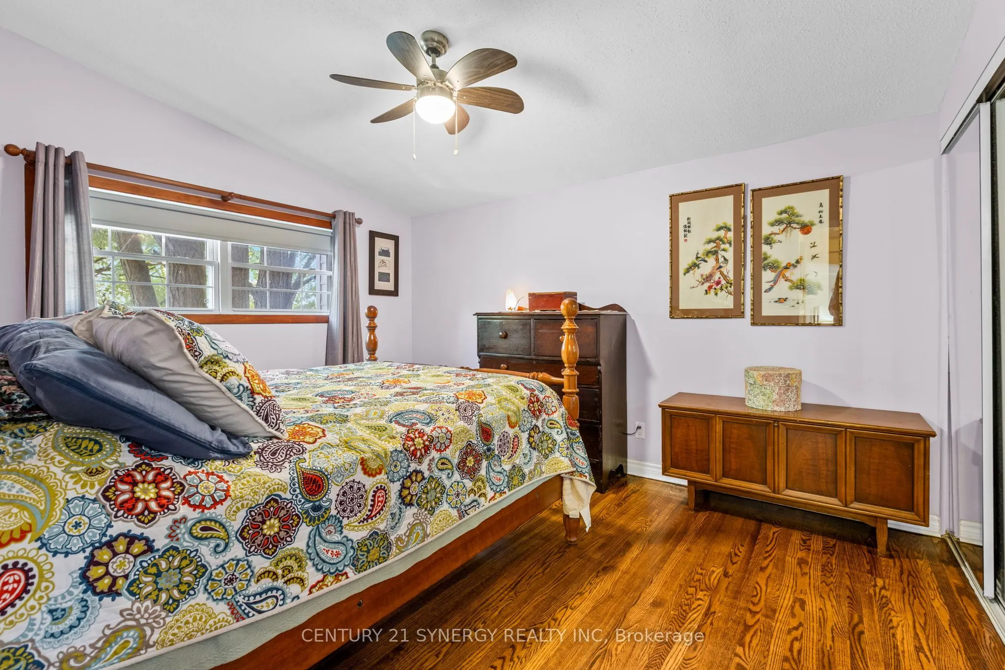 229 Kennedy Lane W