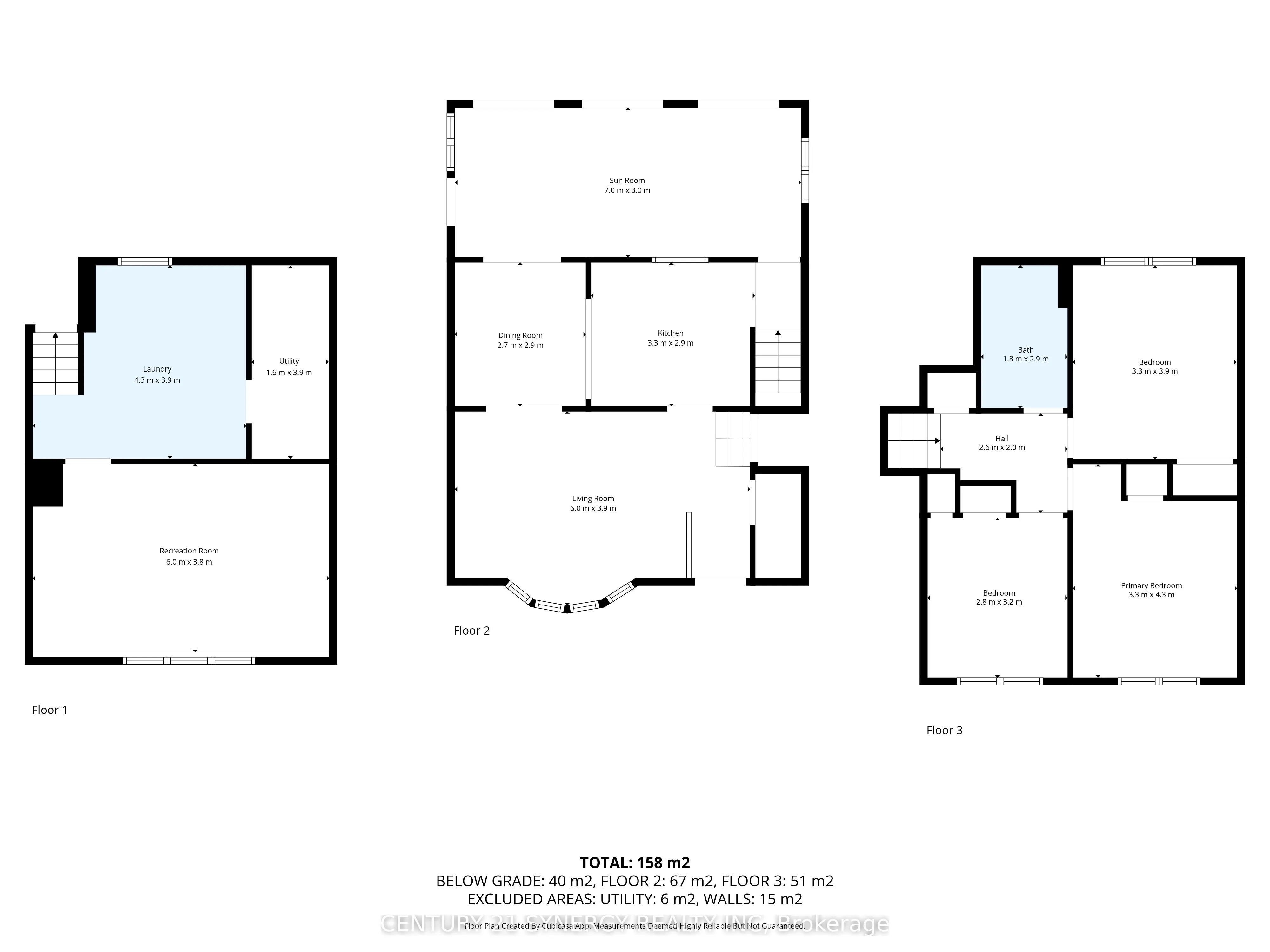 229 Kennedy Lane W