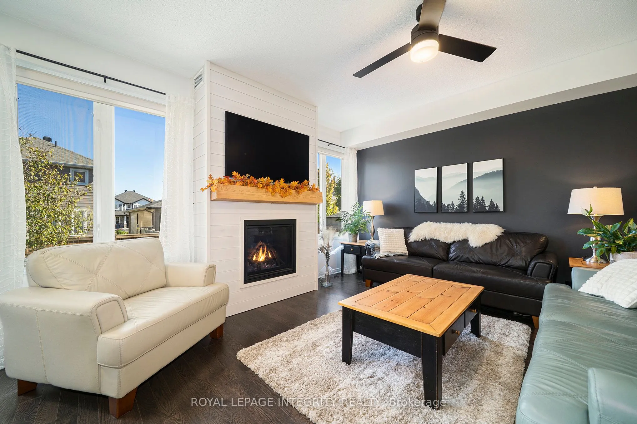 19 Riddell Street