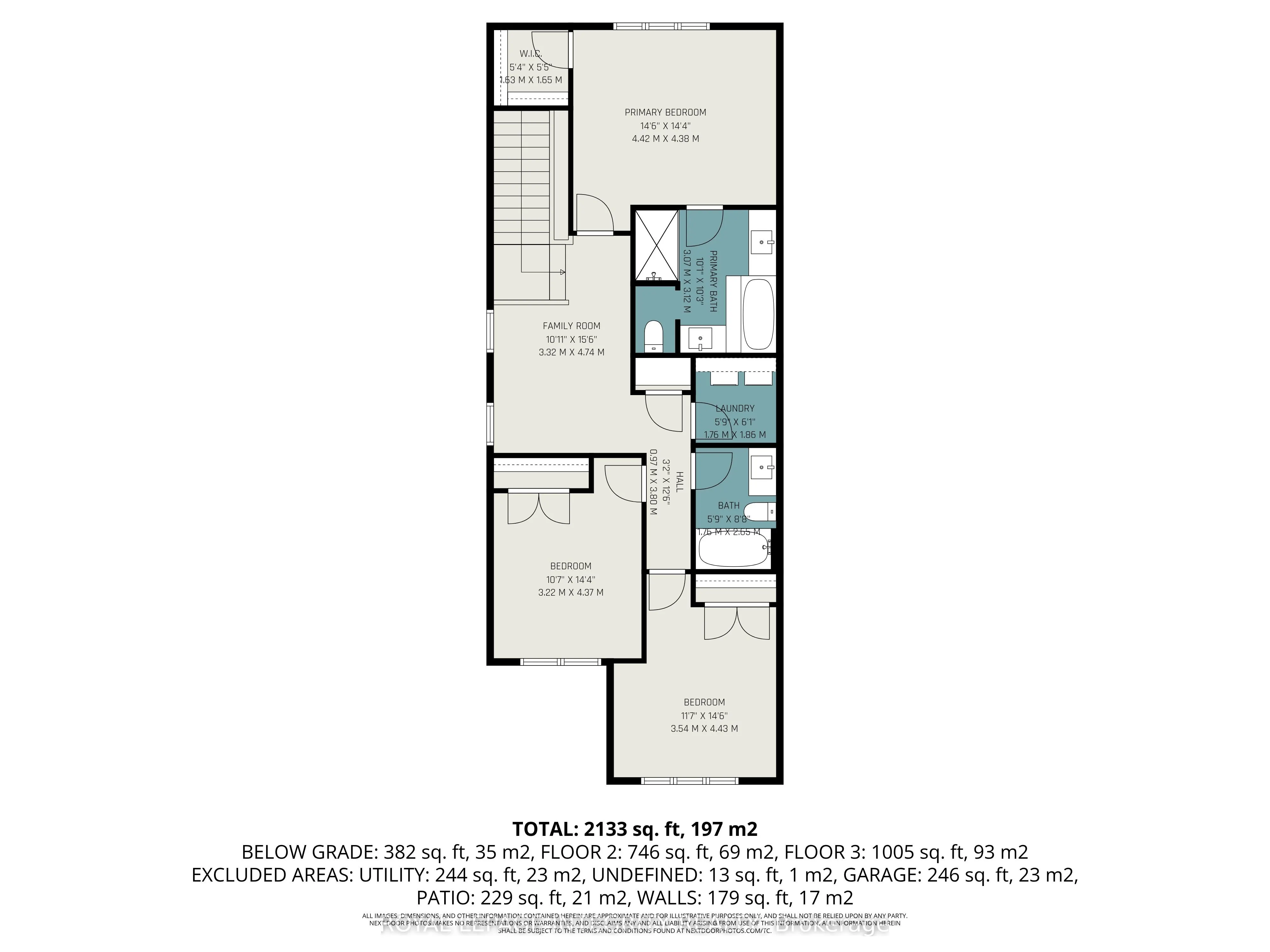 19 Riddell Street