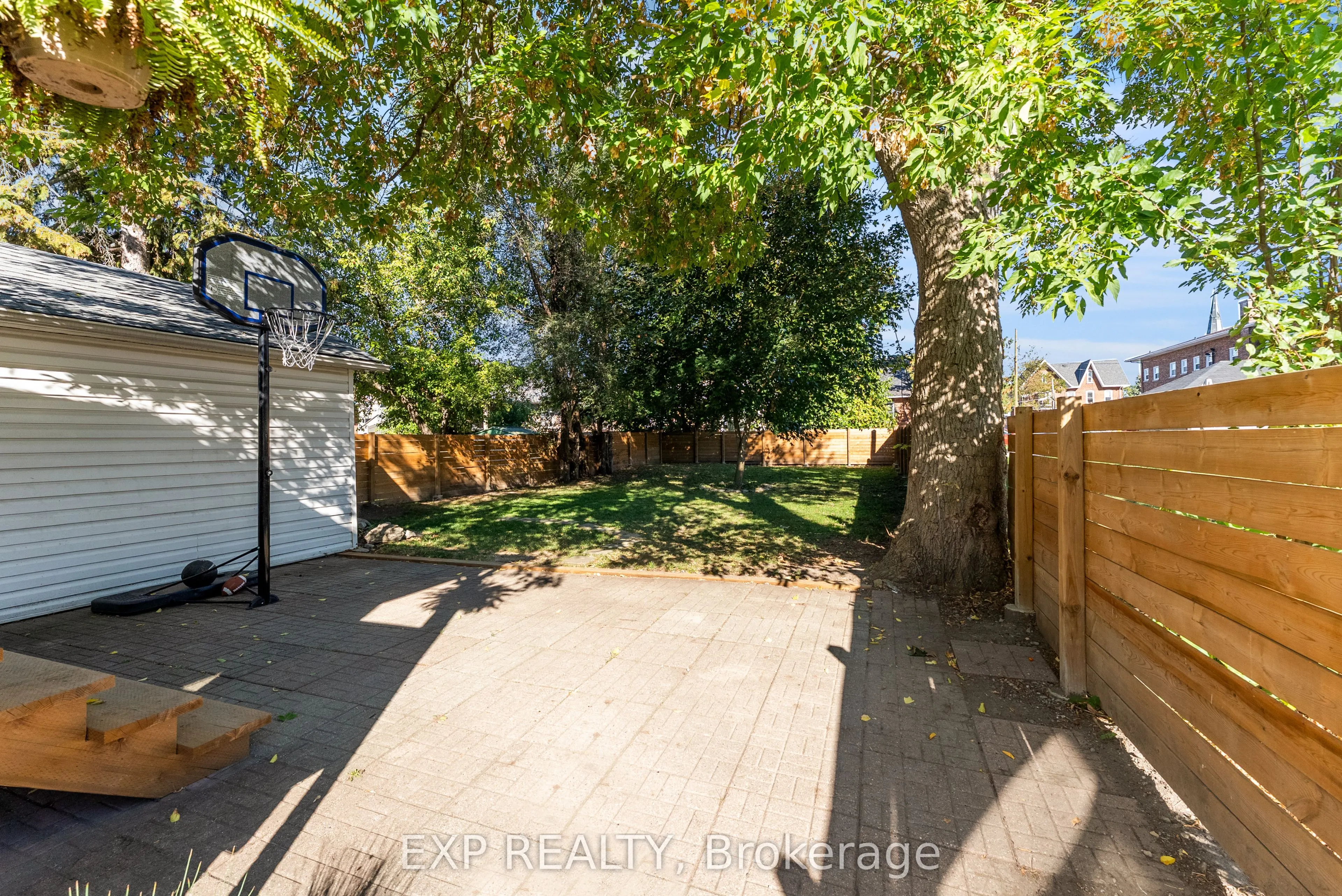 70 Wilkins Street