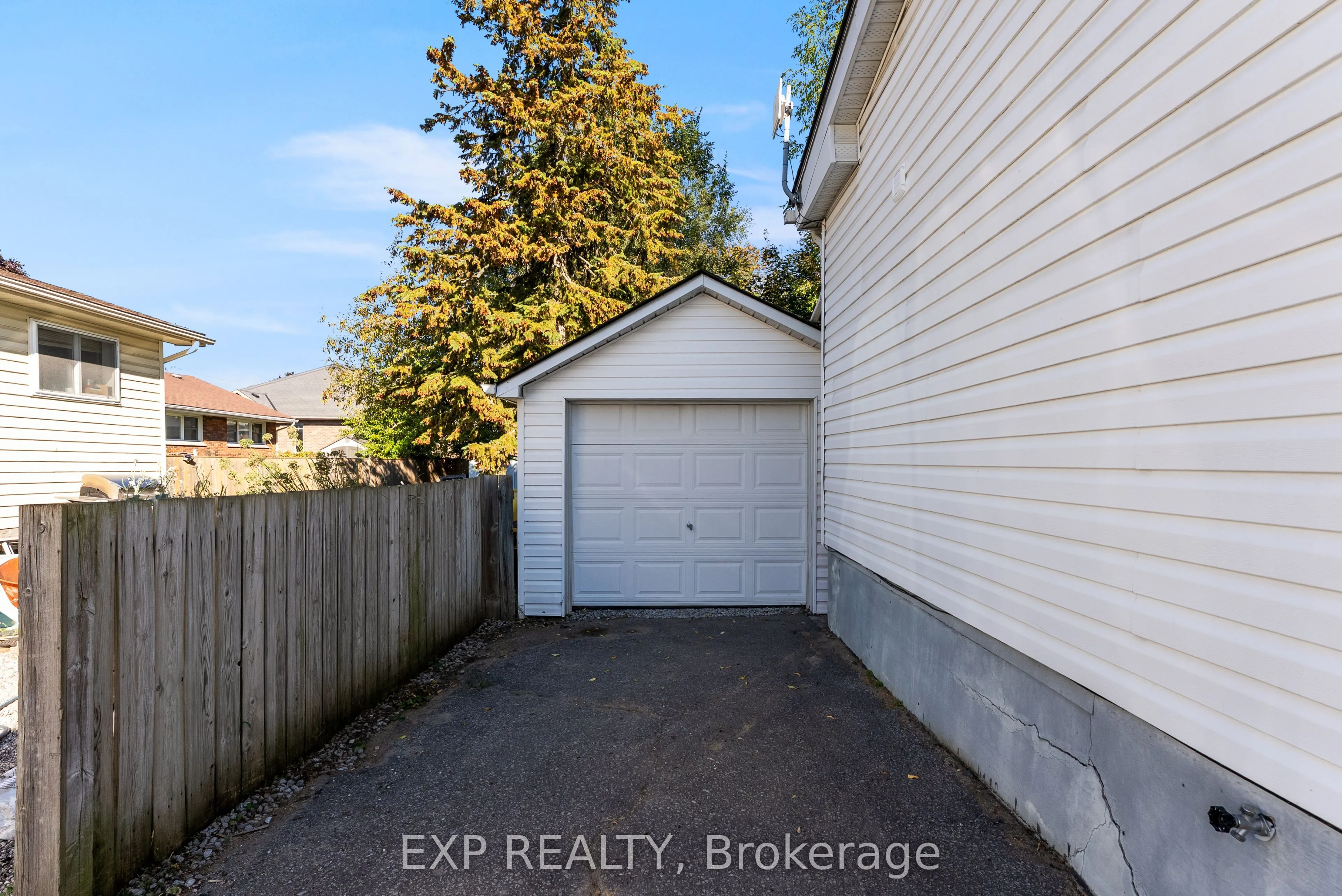 70 Wilkins Street