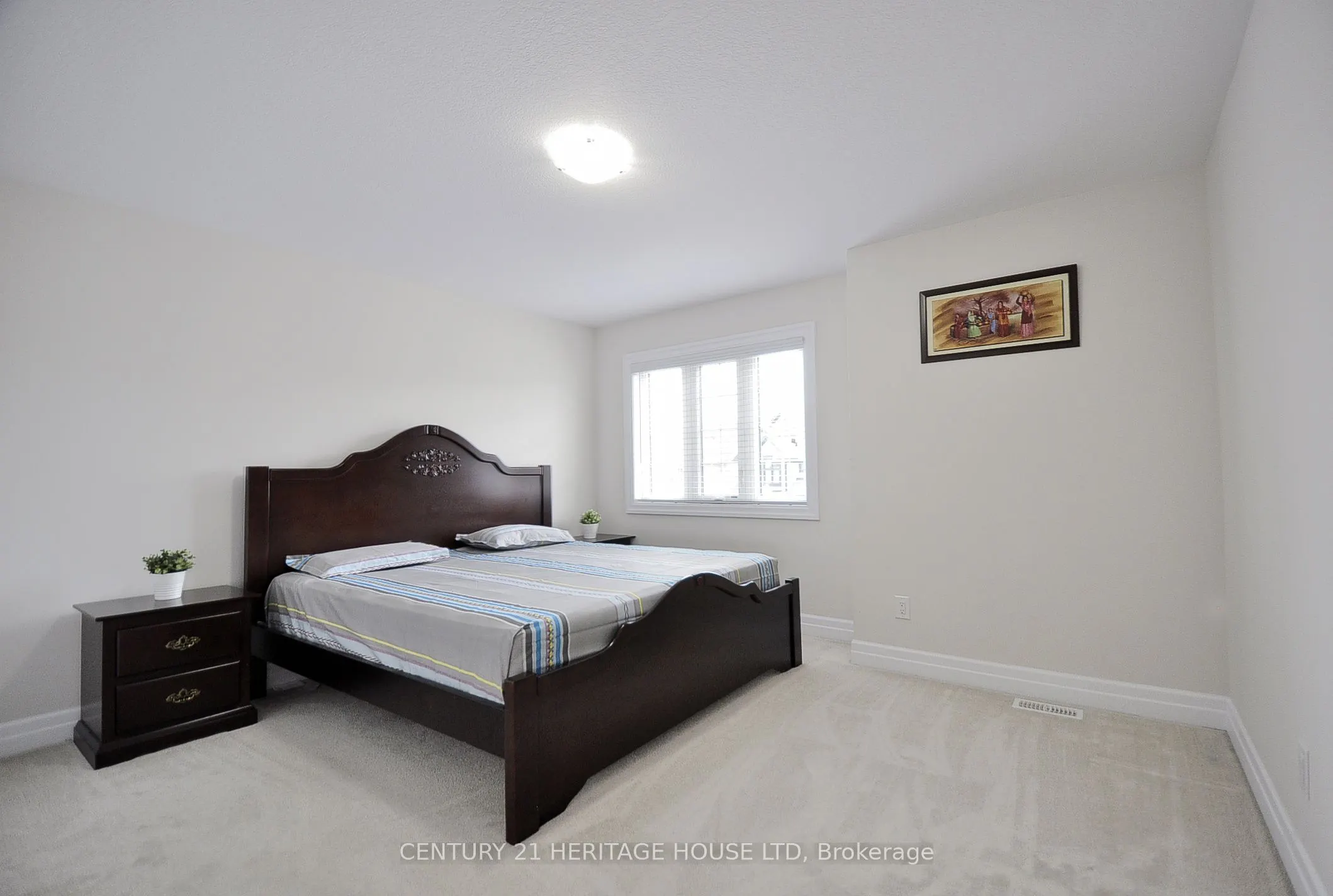 329 Sedgewood Street