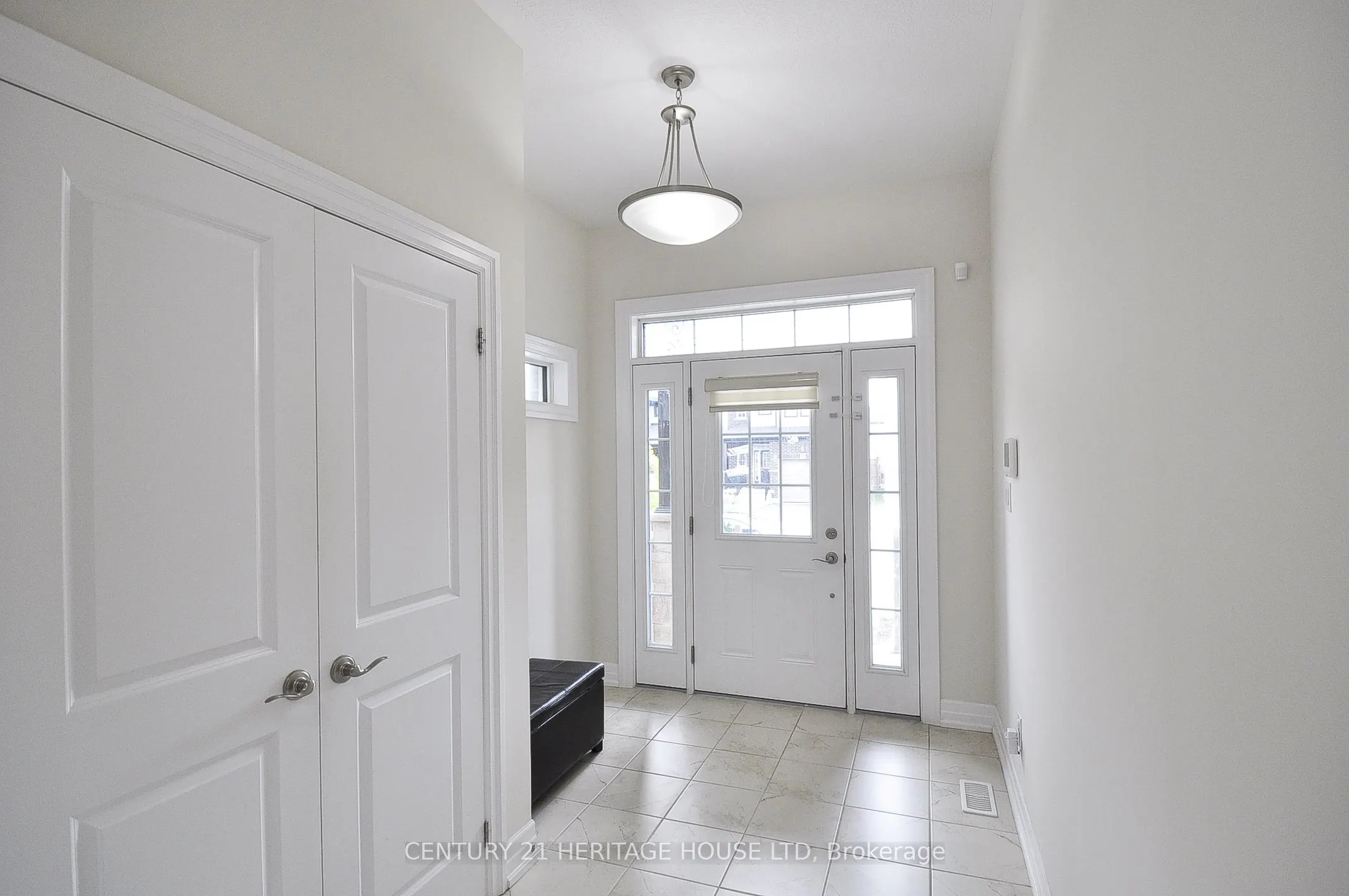 329 Sedgewood Street