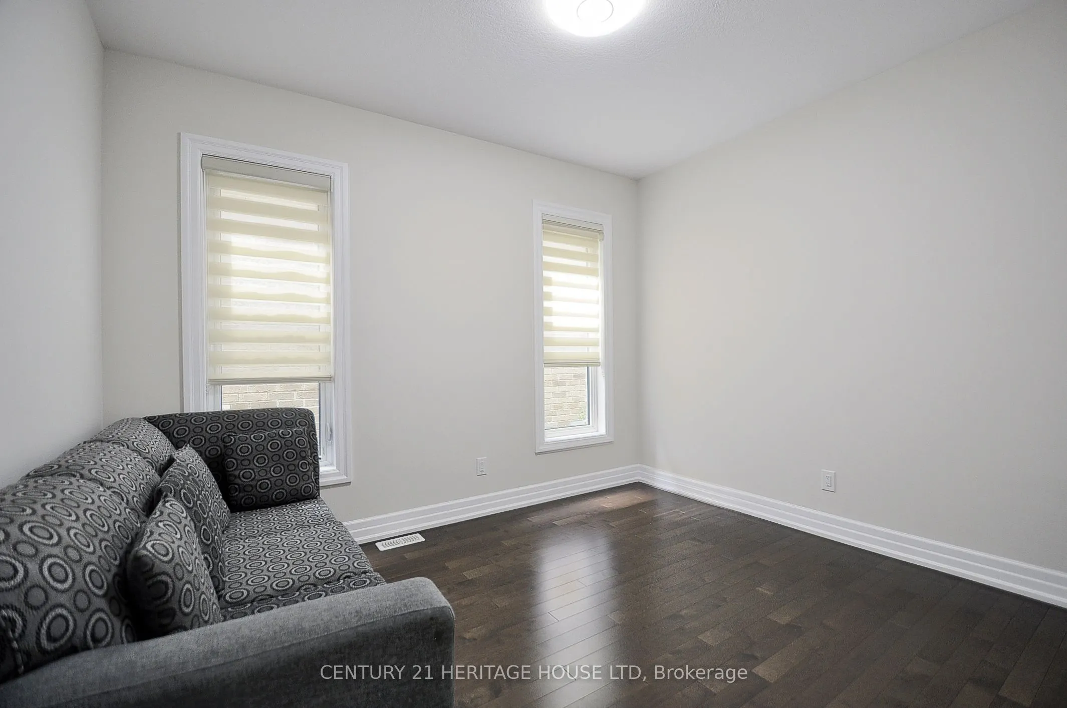 329 Sedgewood Street