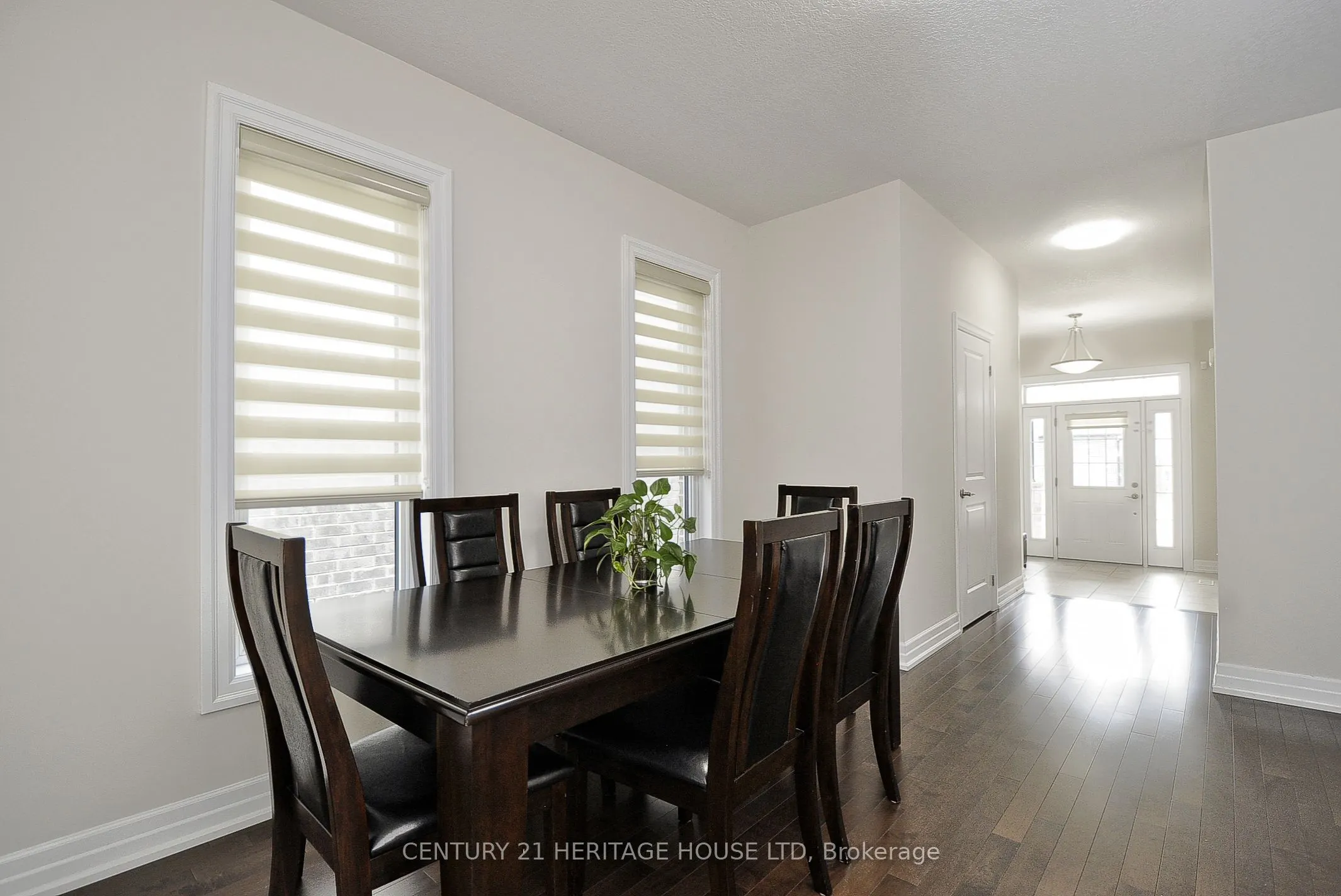 329 Sedgewood Street