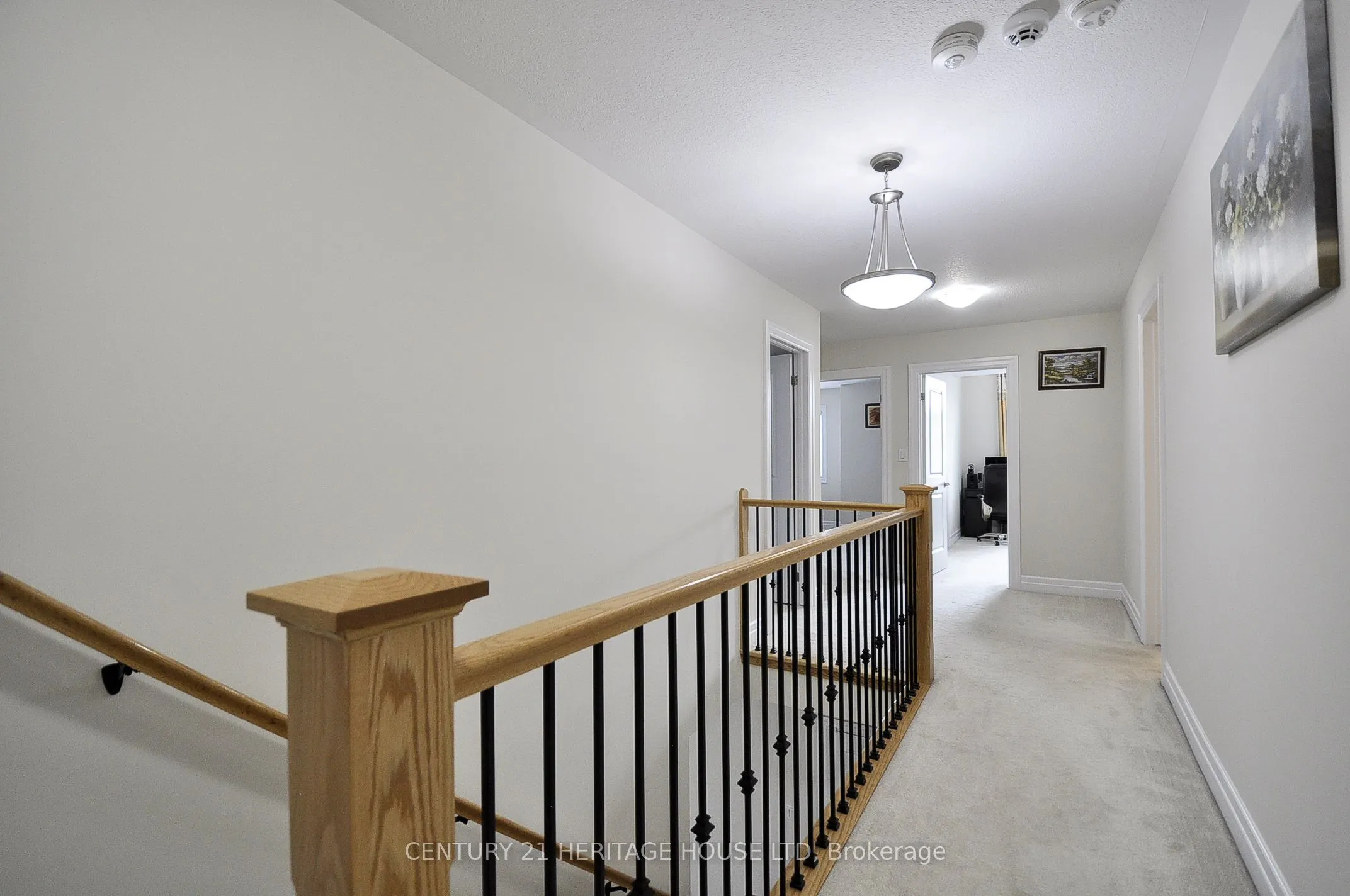329 Sedgewood Street