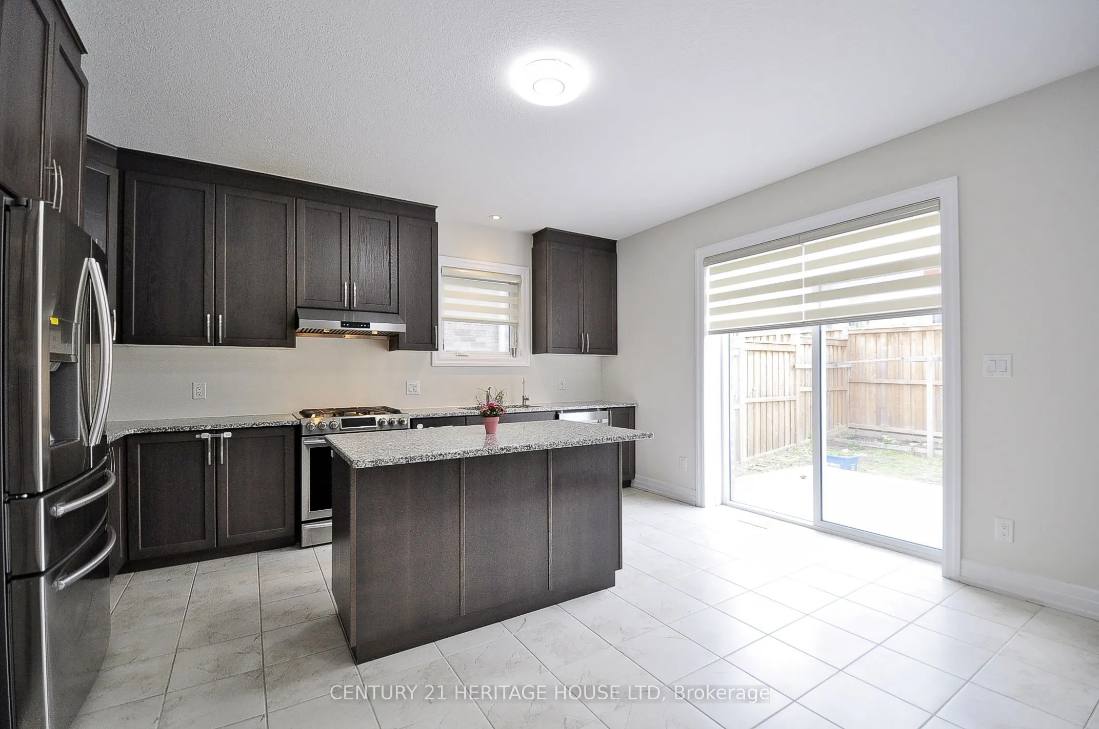 329 Sedgewood Street