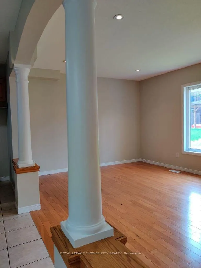 321 Briarmeadow Drive