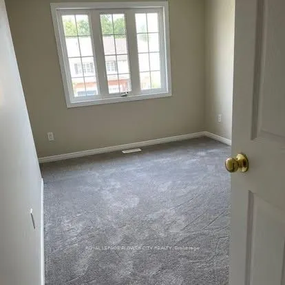 321 Briarmeadow Drive