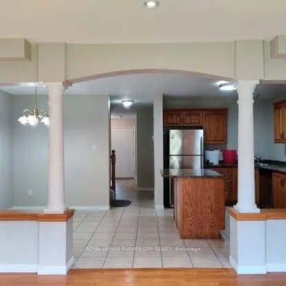 321 Briarmeadow Drive