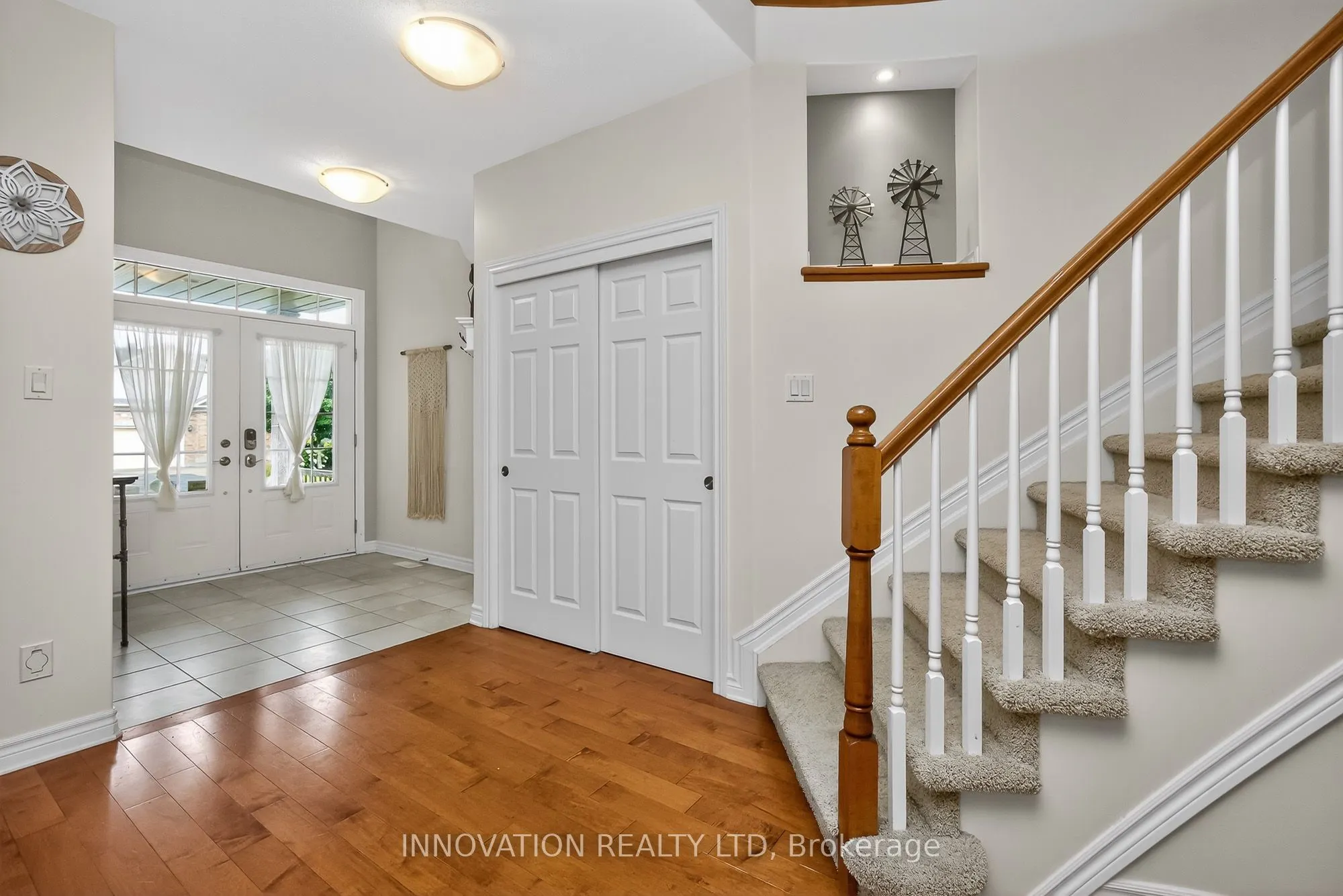 534 Landswood Way