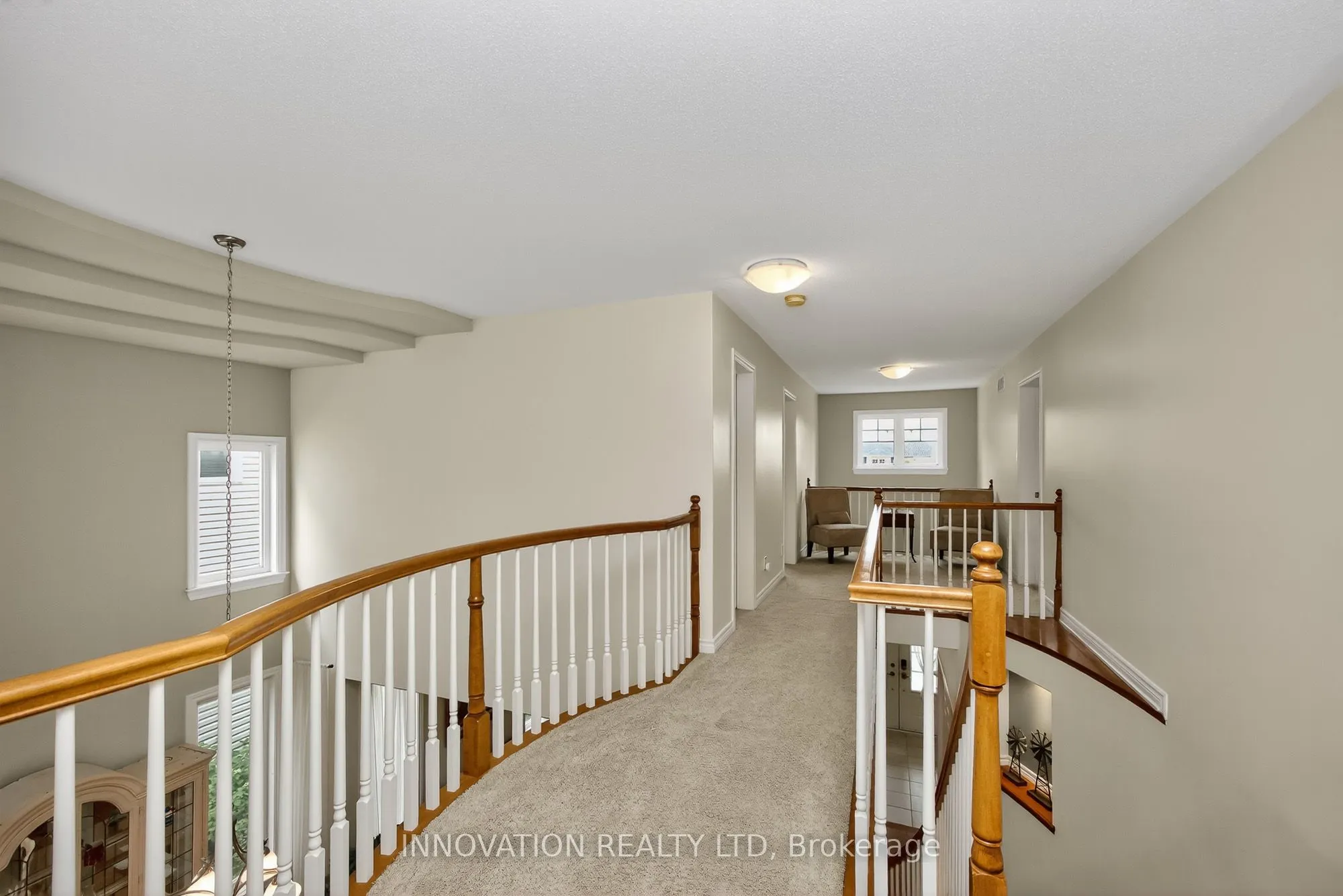 534 Landswood Way