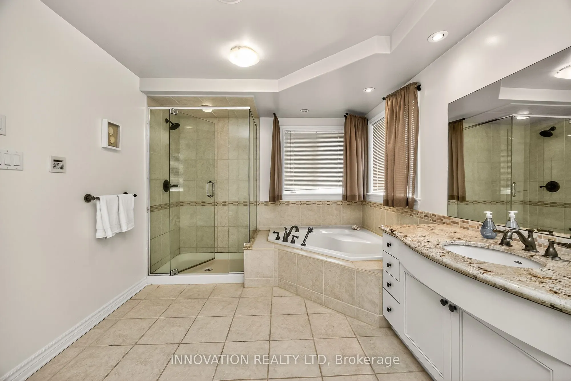 534 Landswood Way