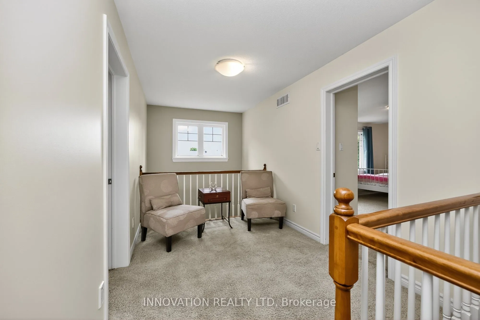 534 Landswood Way