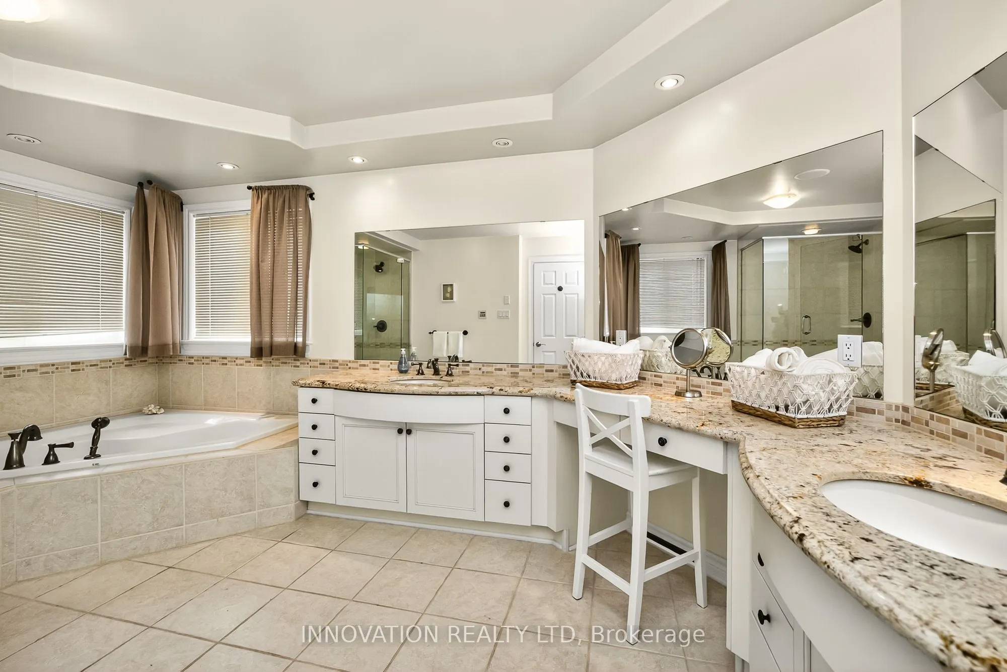534 Landswood Way