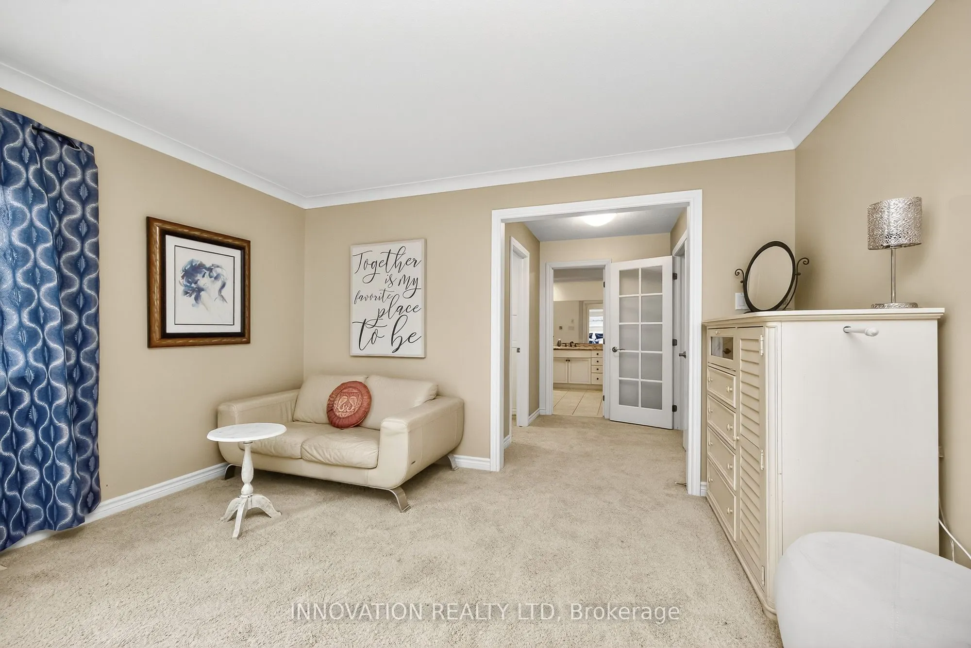 534 Landswood Way