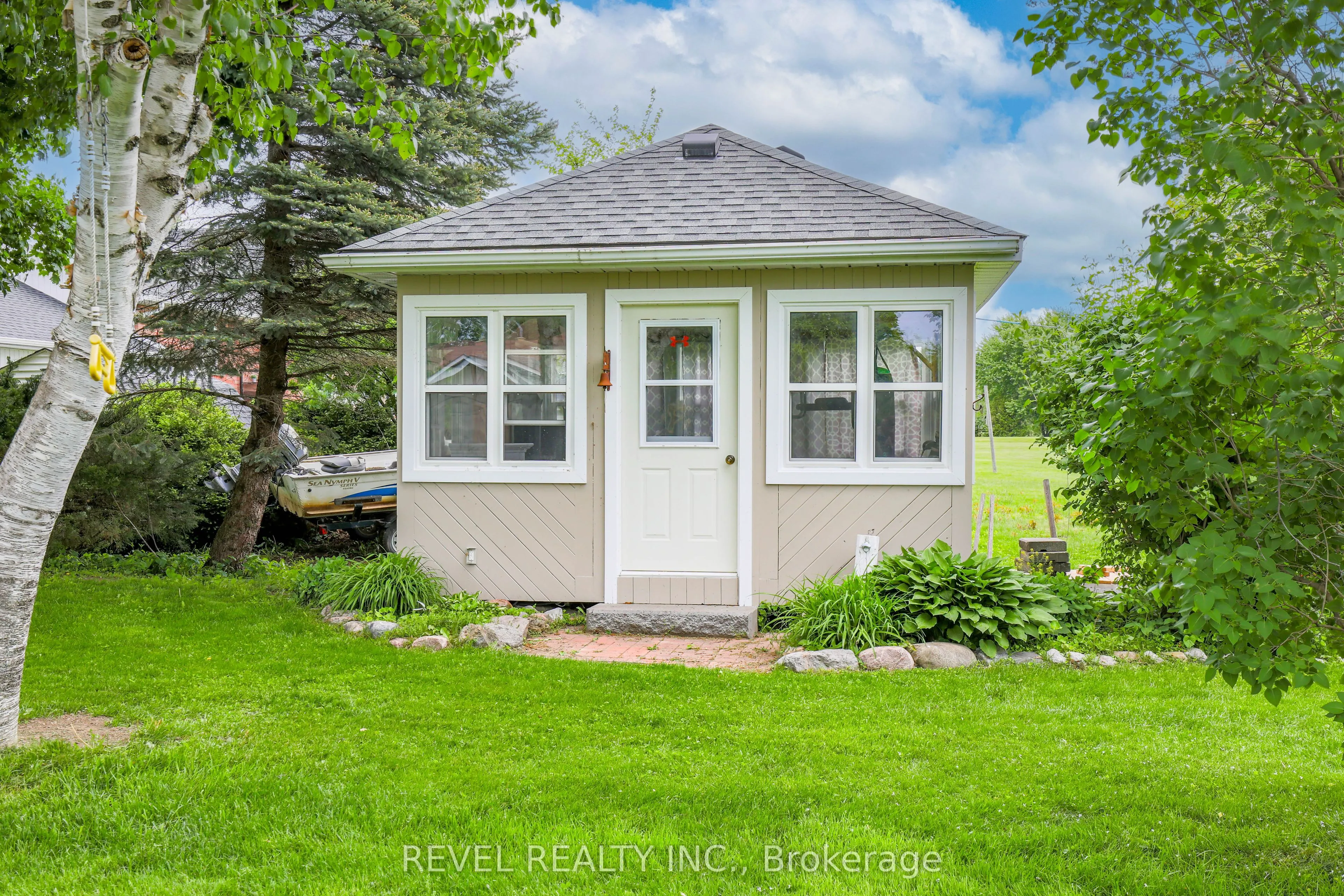 30 O'Reilly Lane