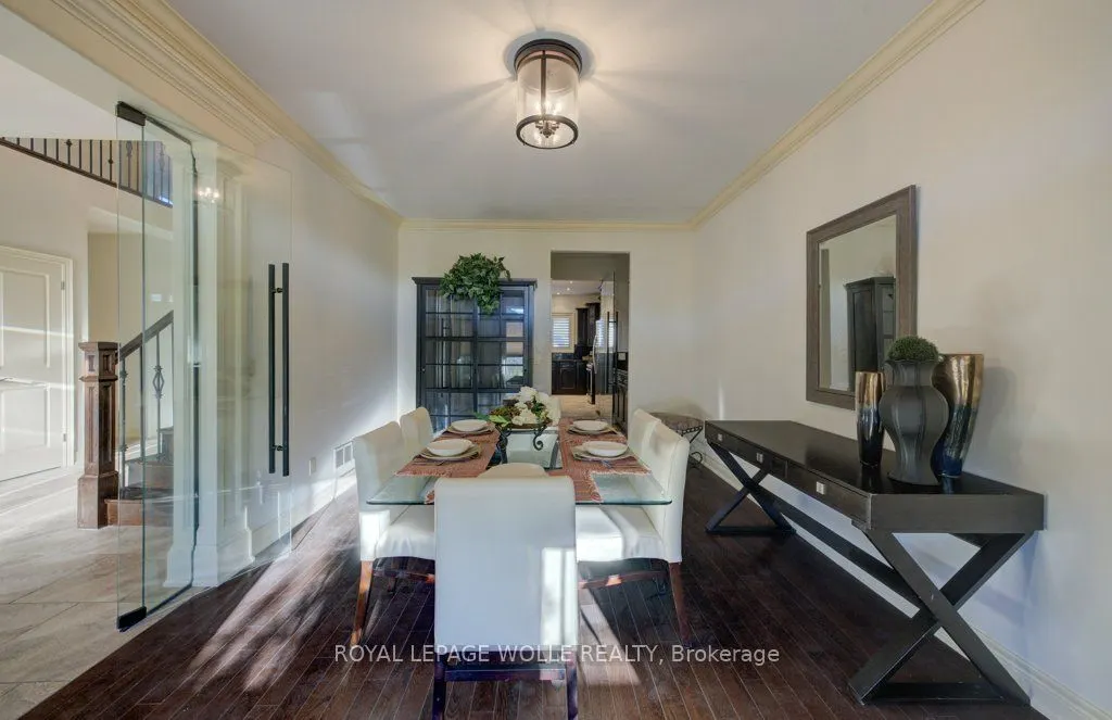 6379 Christopher Crescent