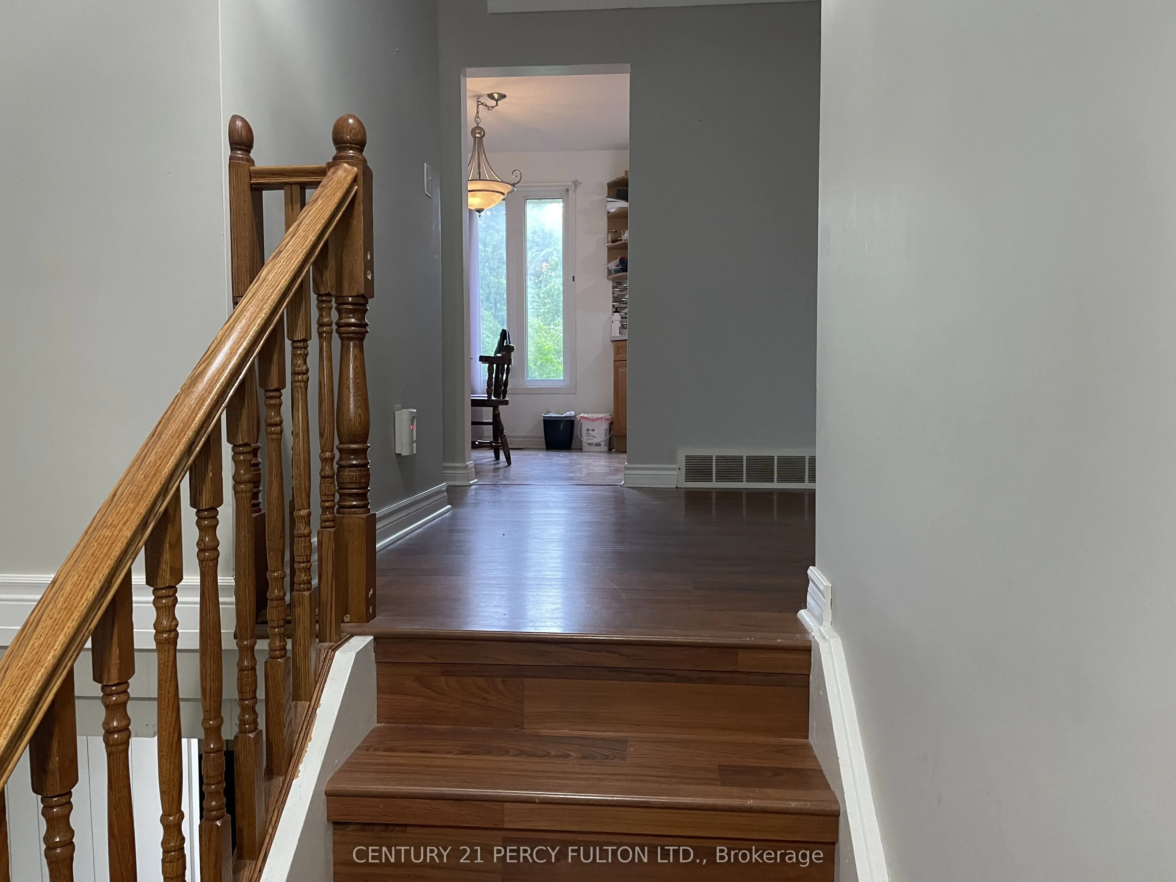 2 Trelawn Parkway E