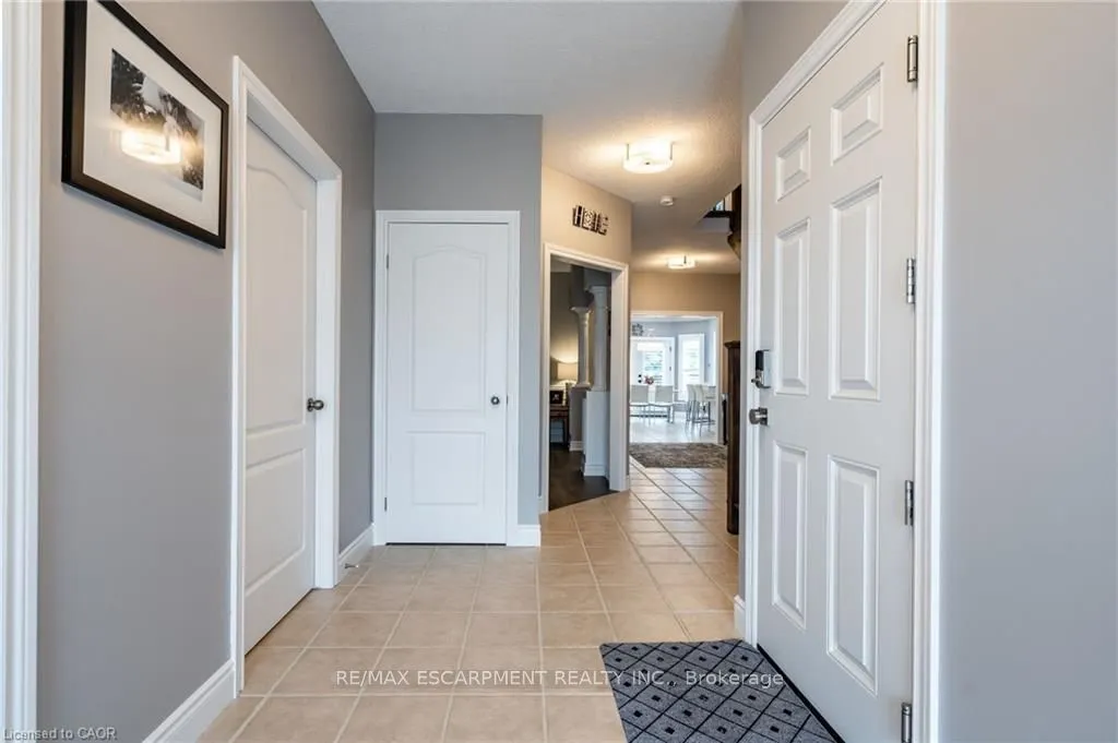 7 VOLTERRA Court