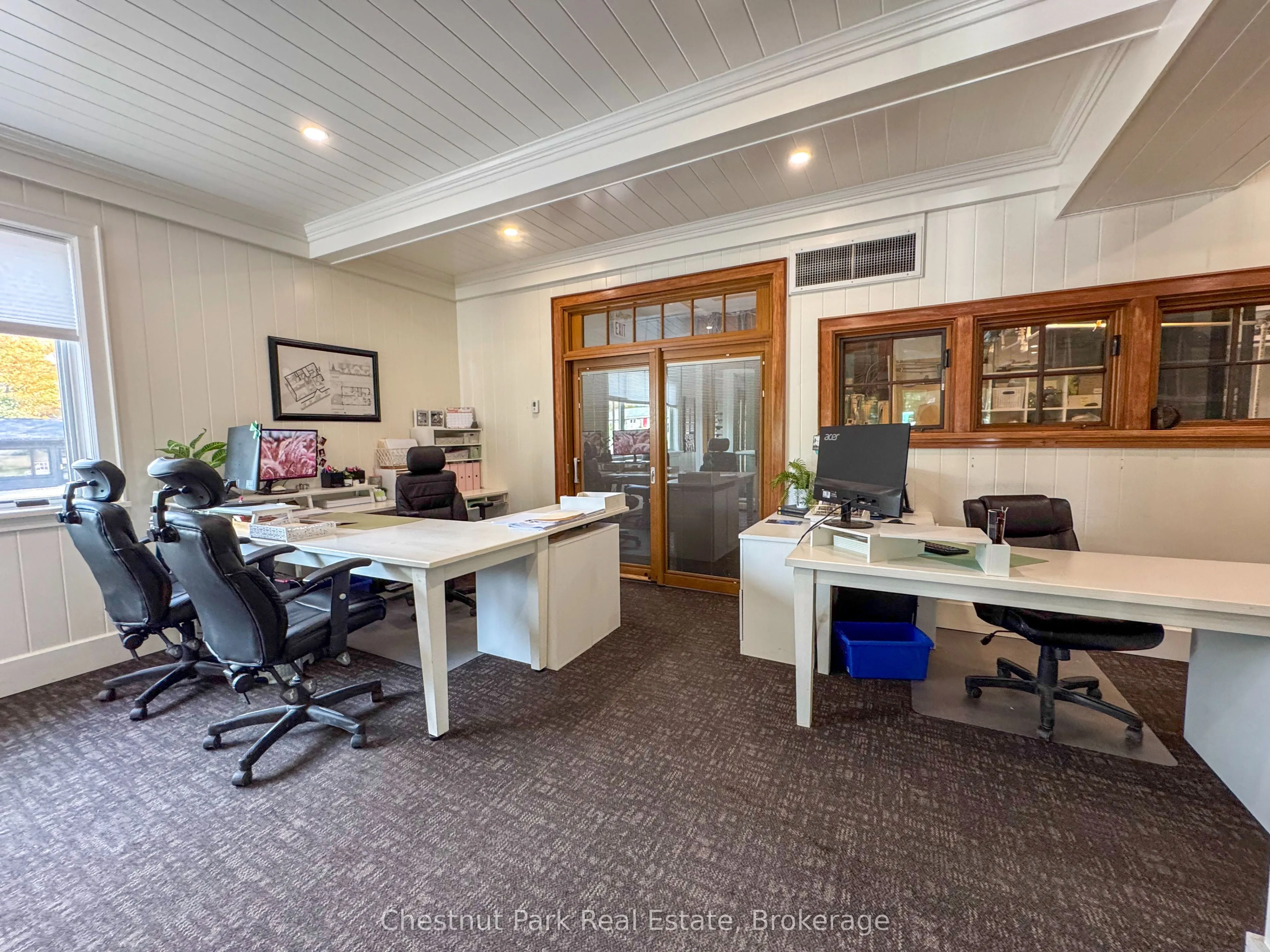 1004 Maple Street