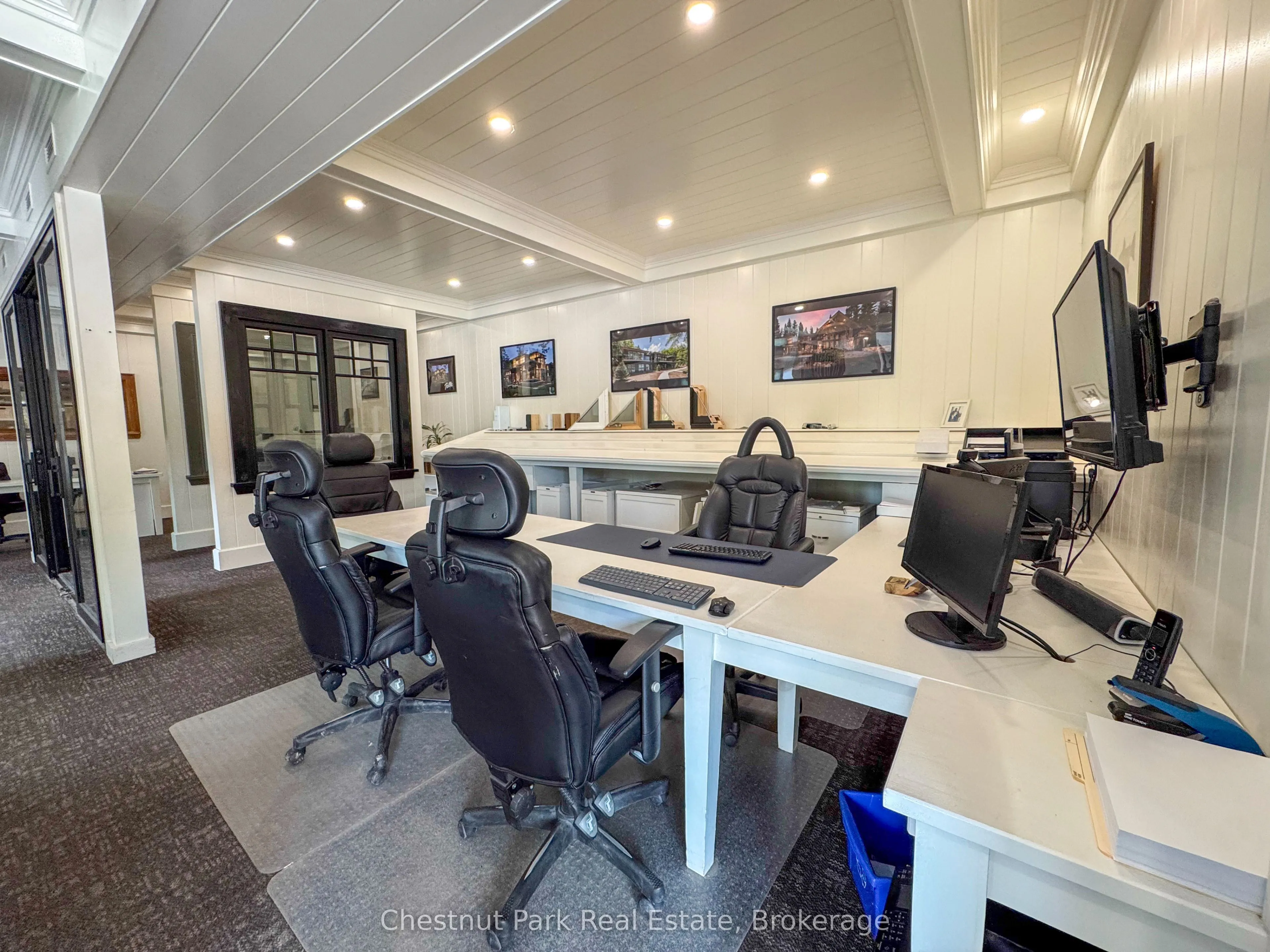 1004 Maple Street