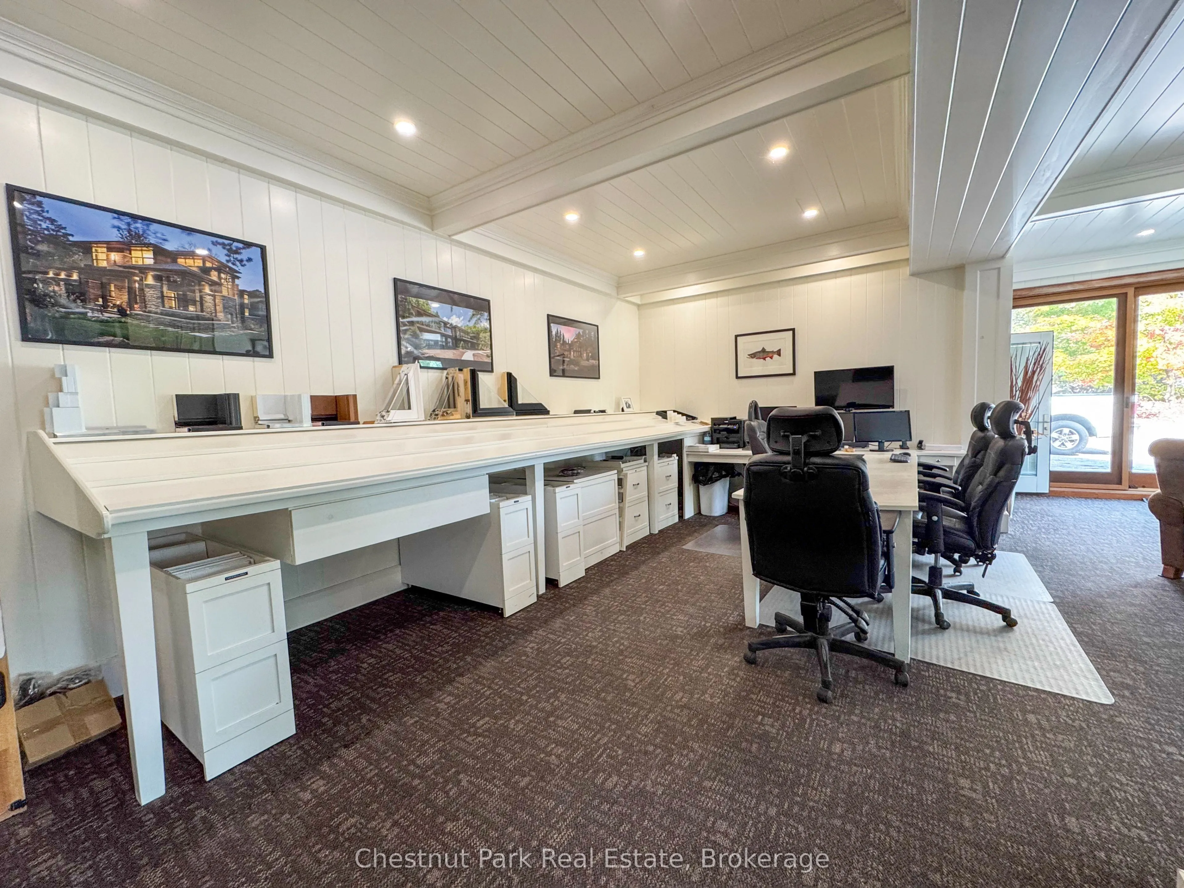 1004 Maple Street