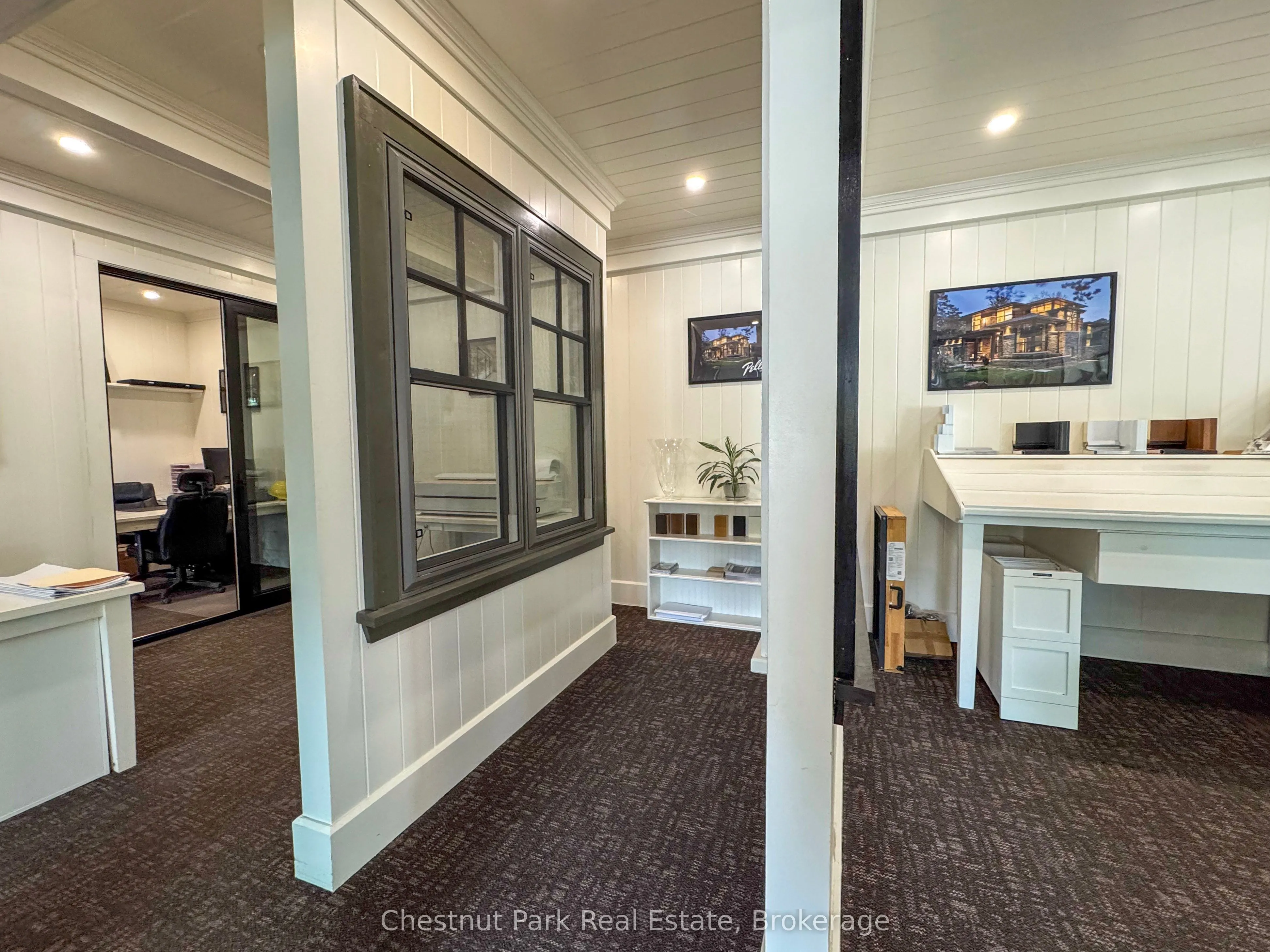 1004 Maple Street