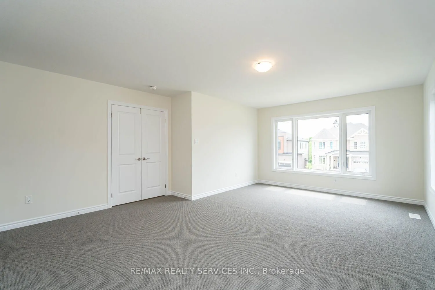 25 Heming Street