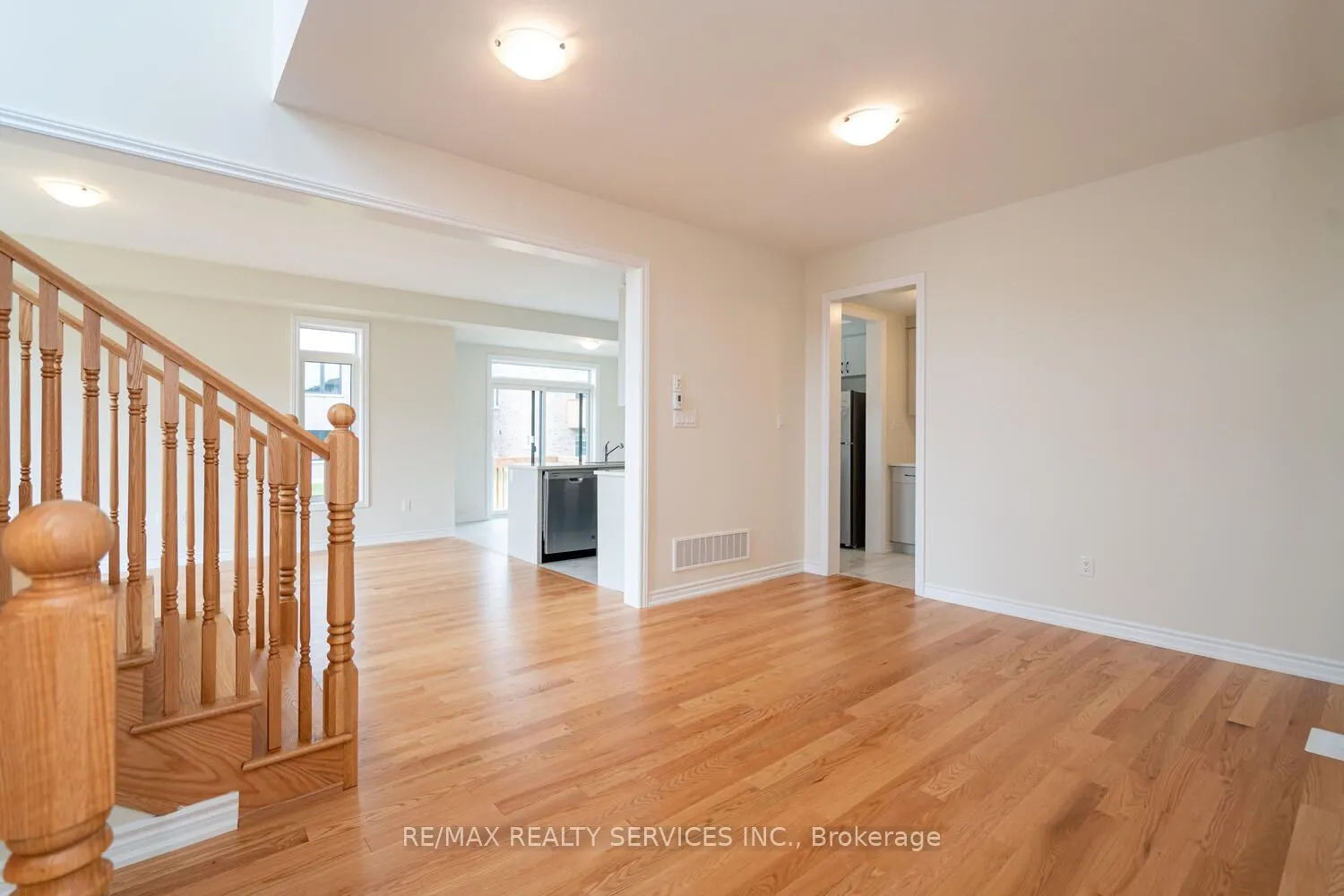 25 Heming Street