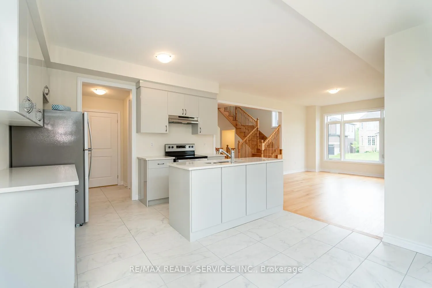 25 Heming Street
