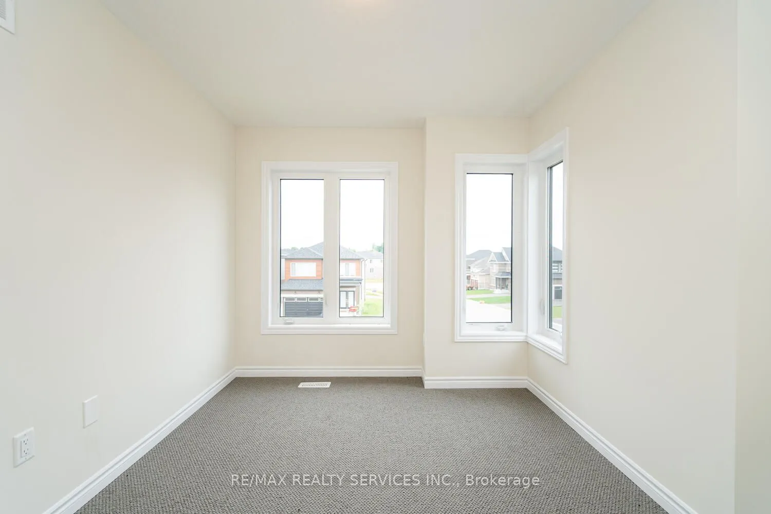 25 Heming Street